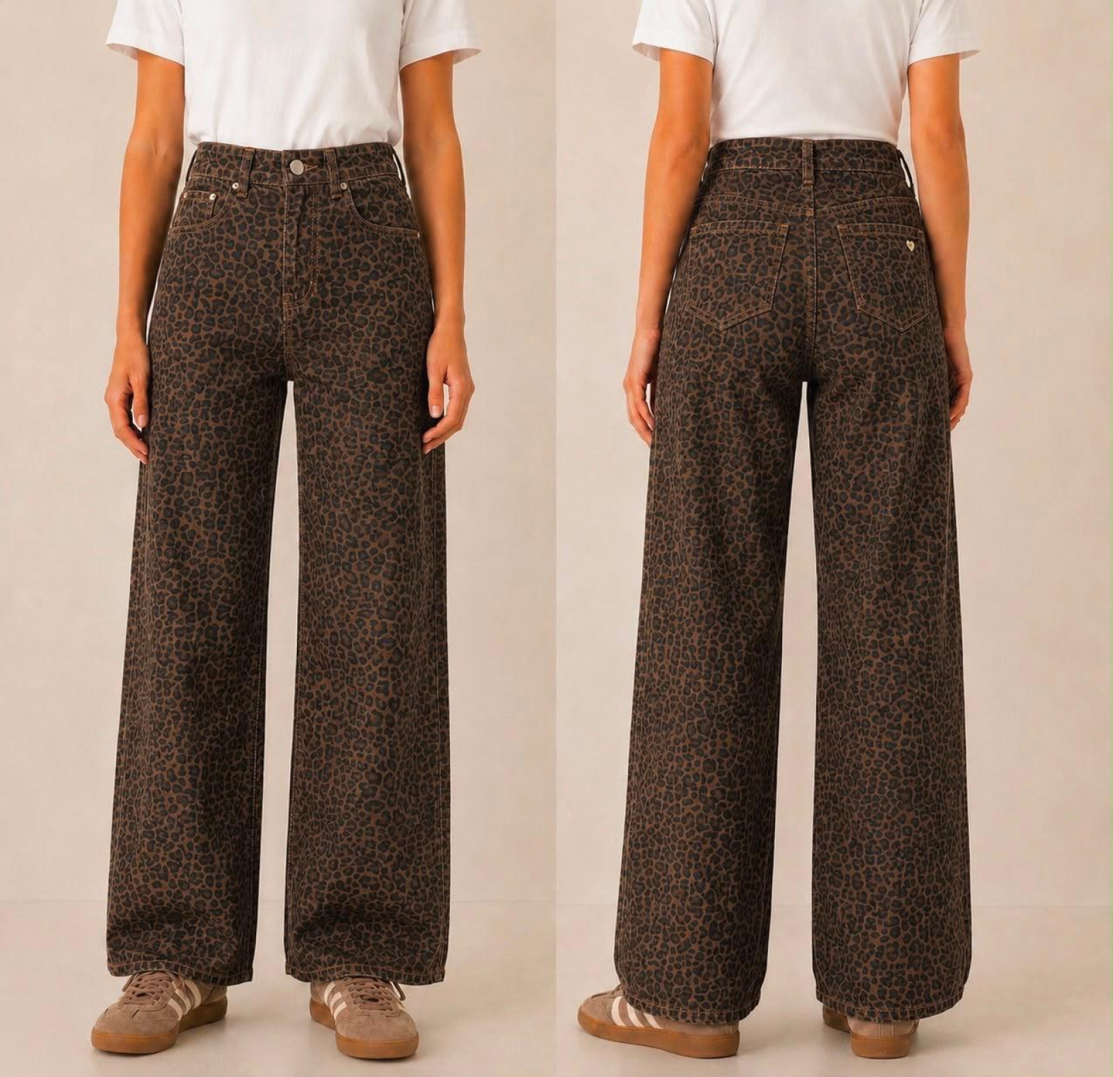 Boutique en ligne - photo 8