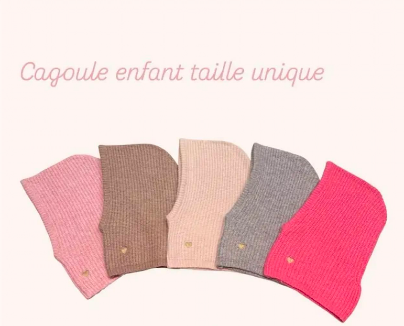 Boutique en ligne - photo 7