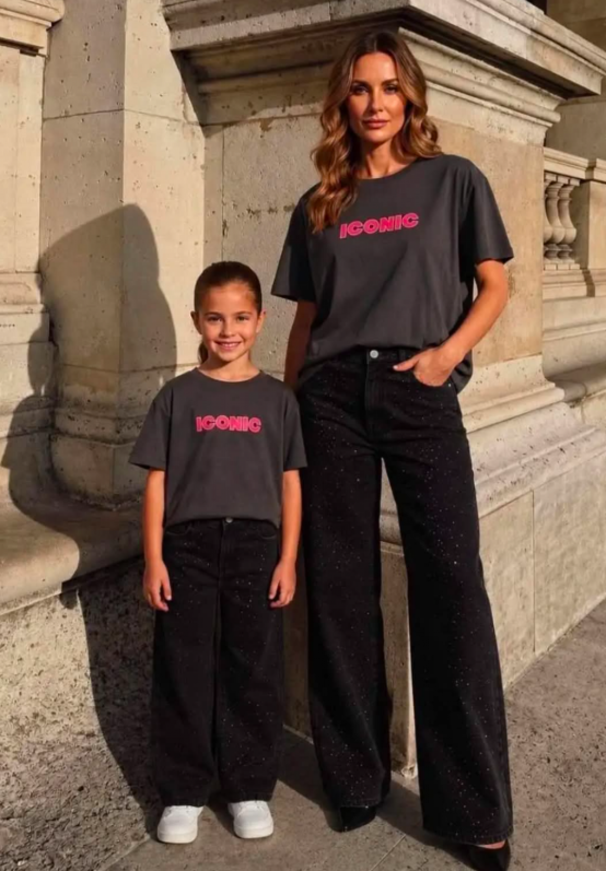 Boutique en ligne - photo 6