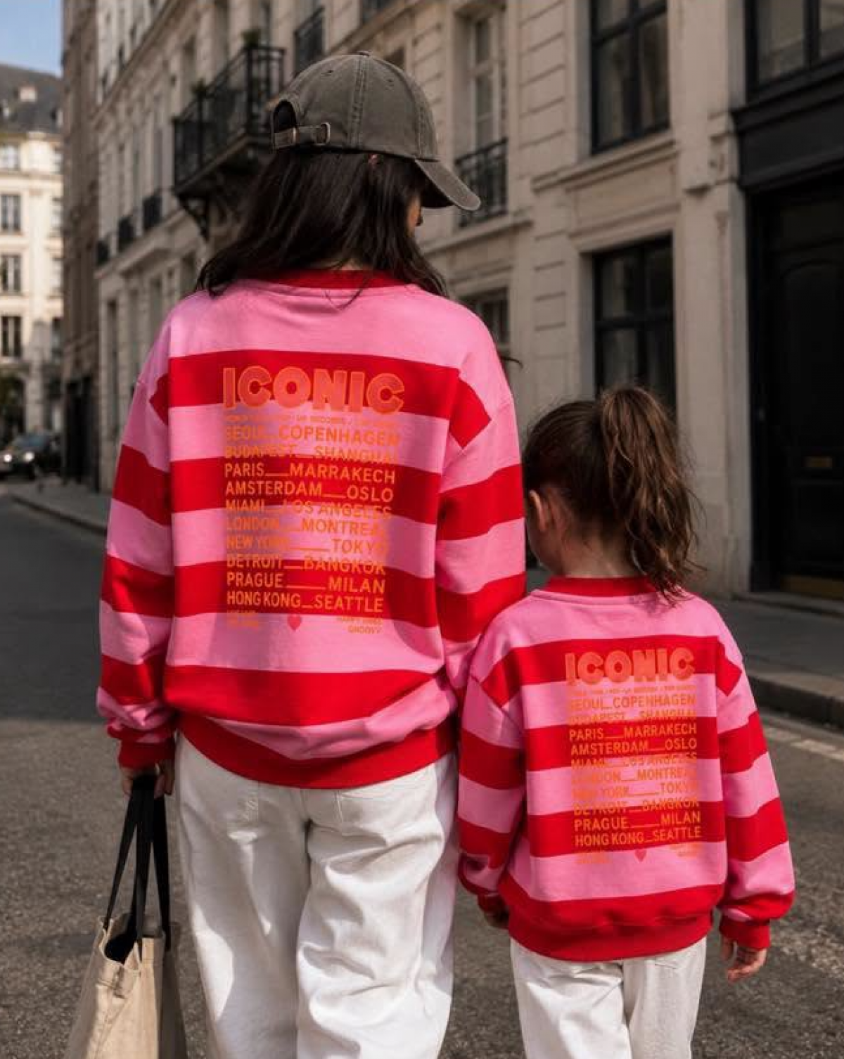 Boutique en ligne - photo 35