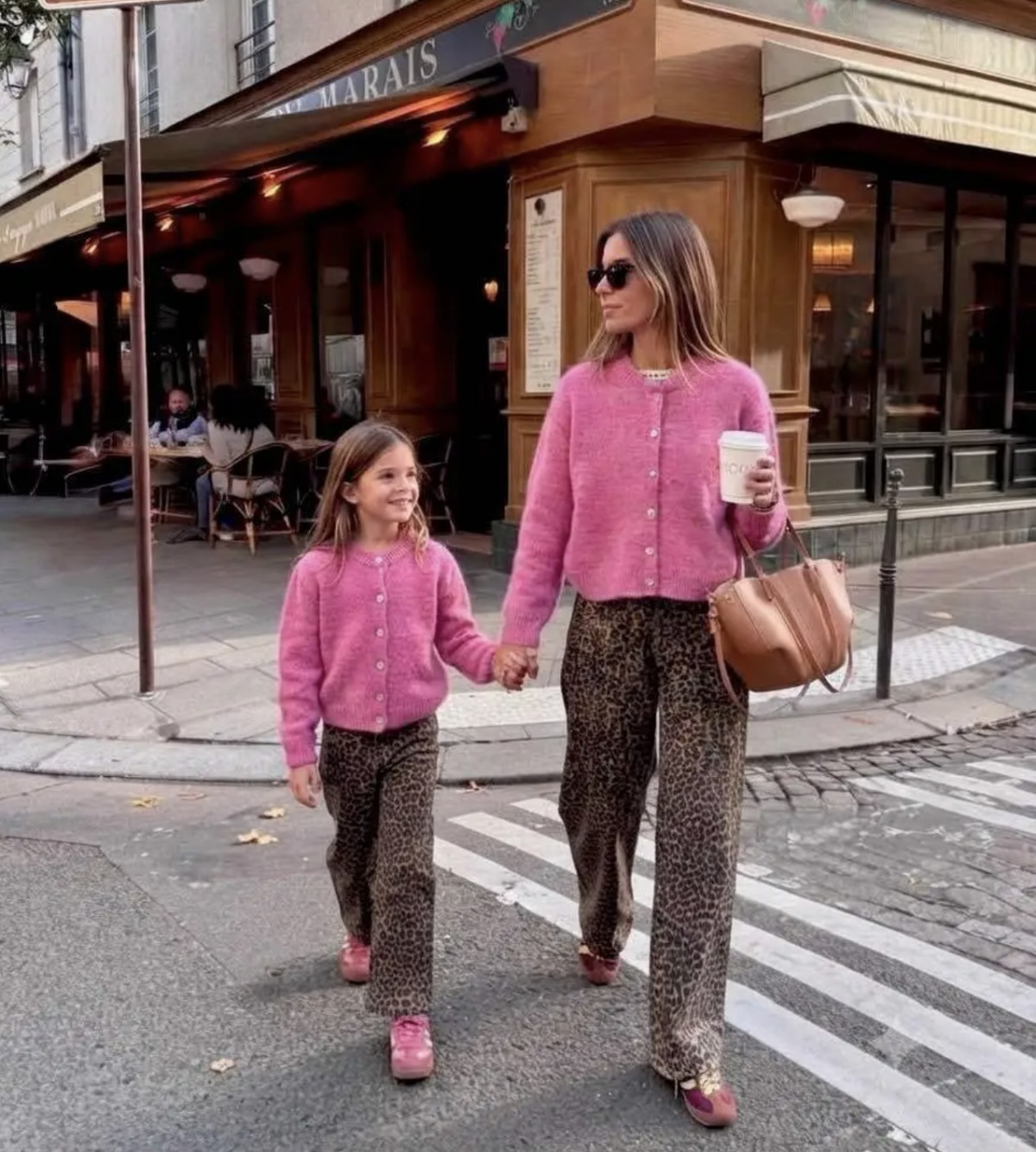 Boutique en ligne - photo 30