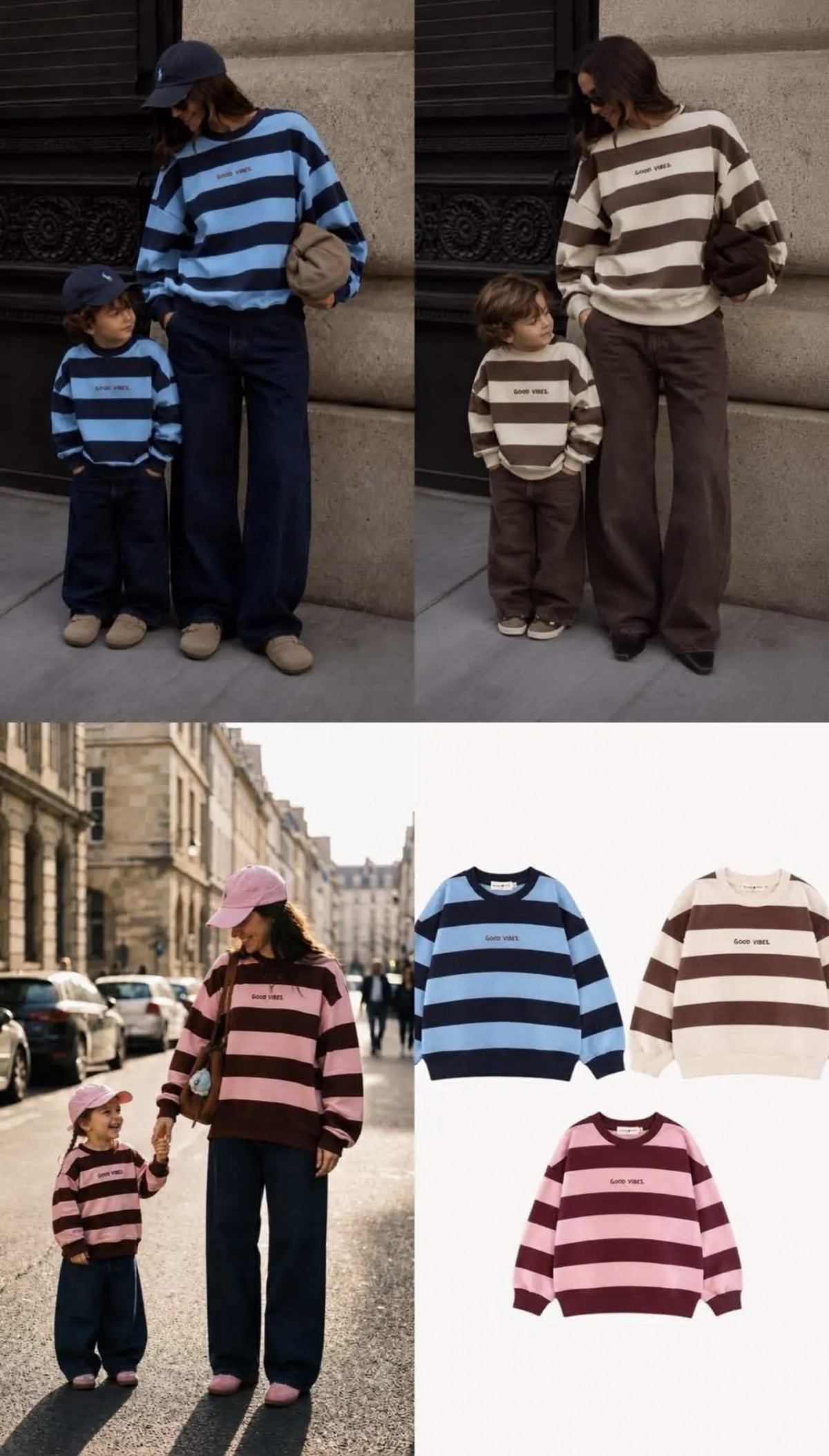 Boutique en ligne - photo 28