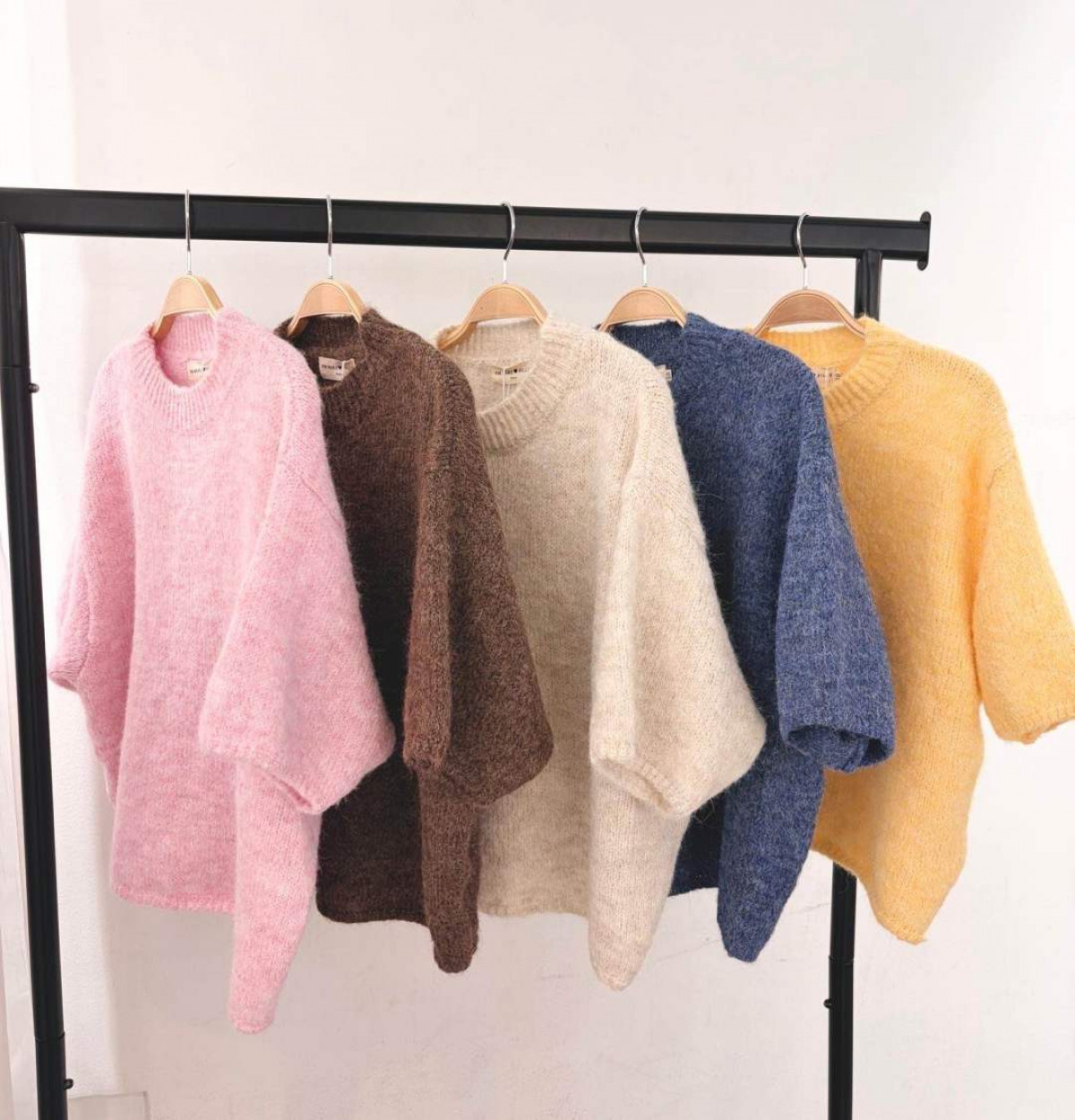 Boutique en ligne - photo 23