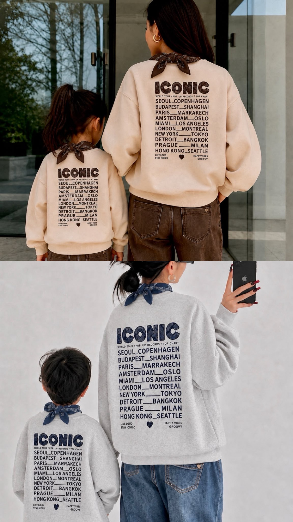 Boutique en ligne - photo 20
