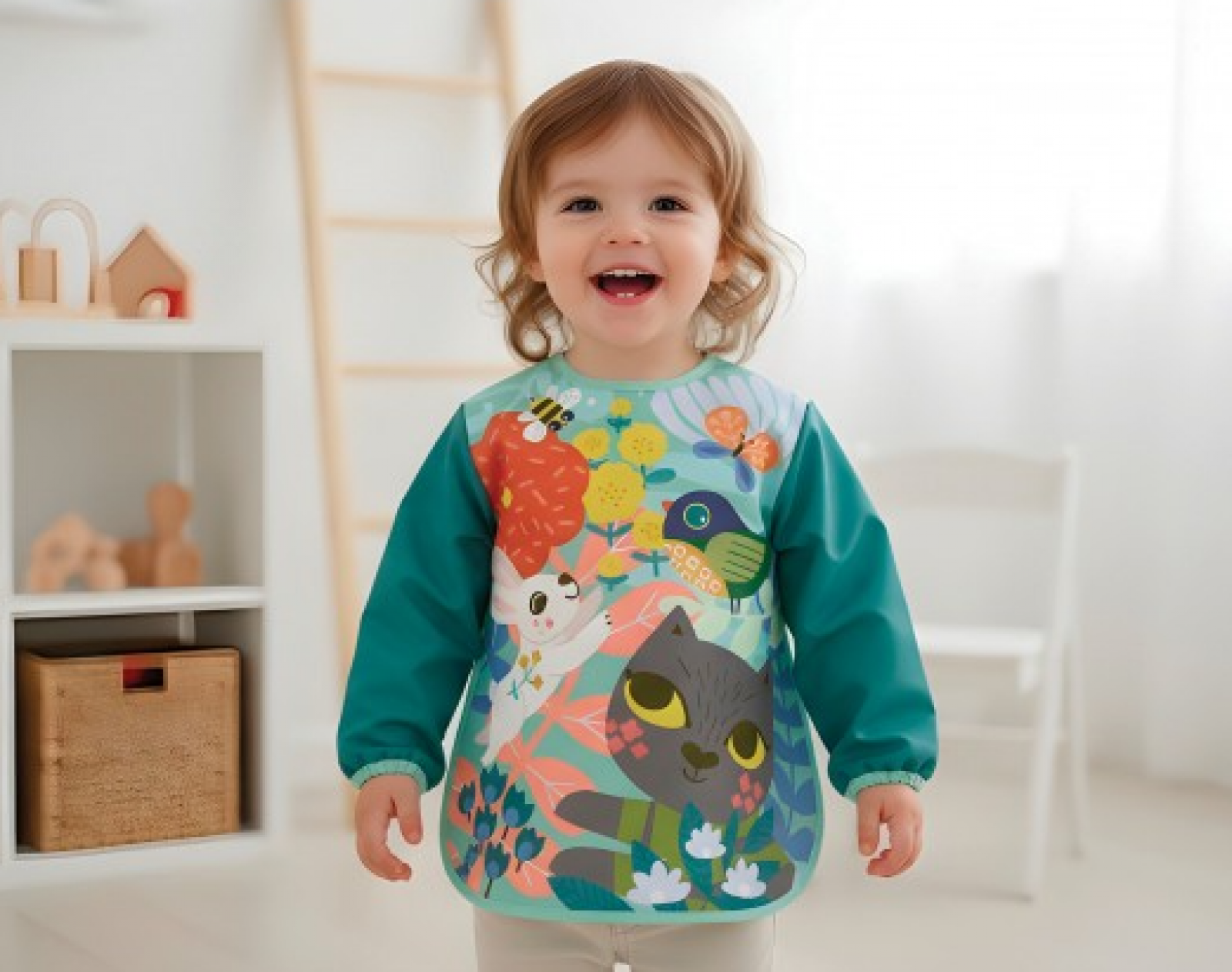 Boutique en ligne - photo 11