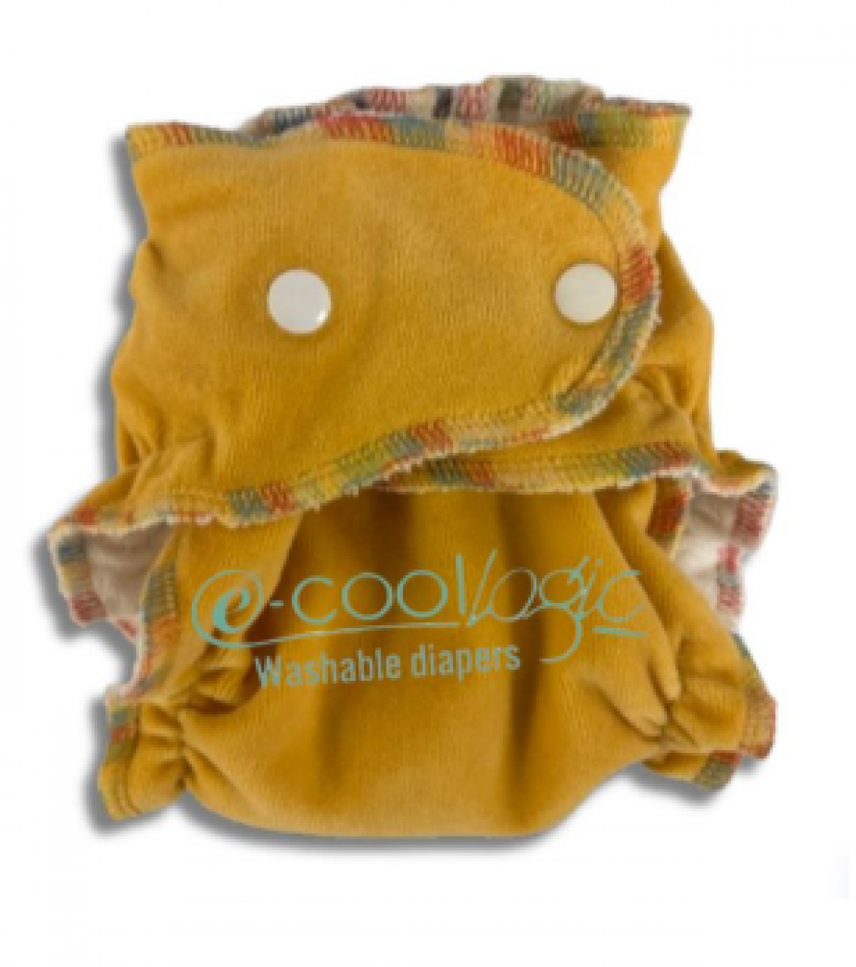 Boutique en ligne - photo 9