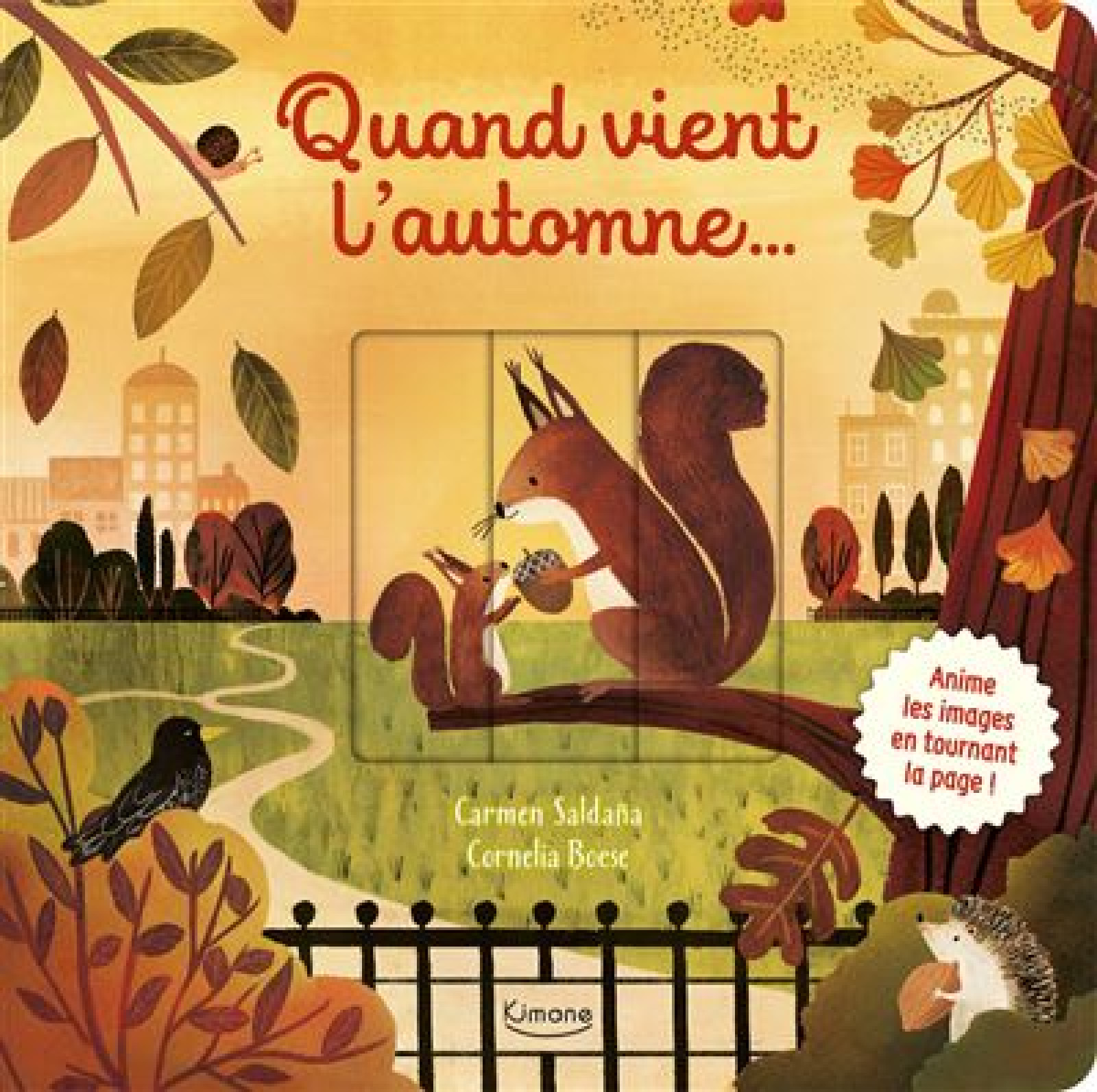 Boutique en ligne - photo 15
