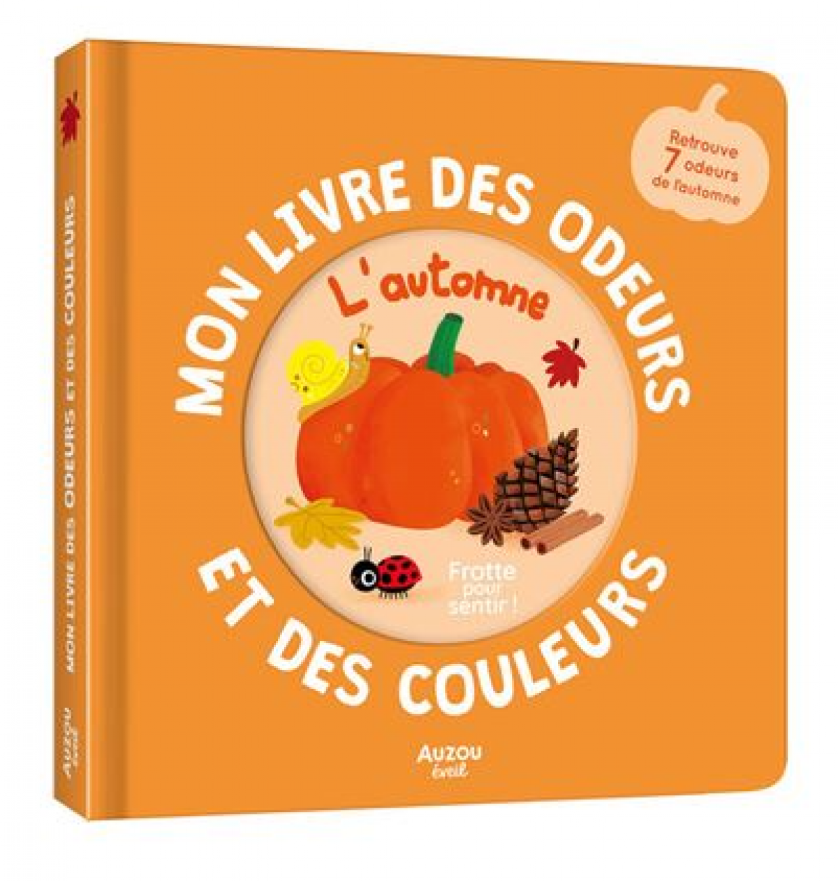 Boutique en ligne - photo 11
