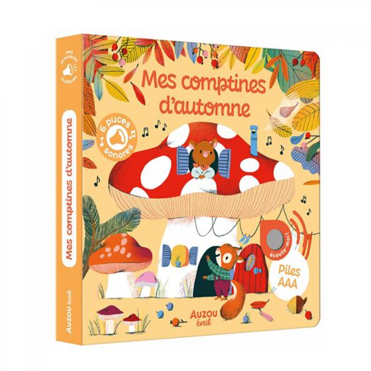 Boutique en ligne - photo 10