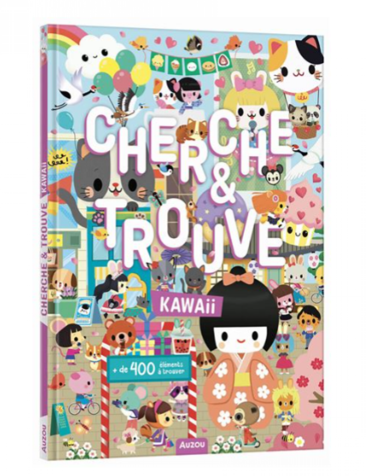 Boutique en ligne - photo 9