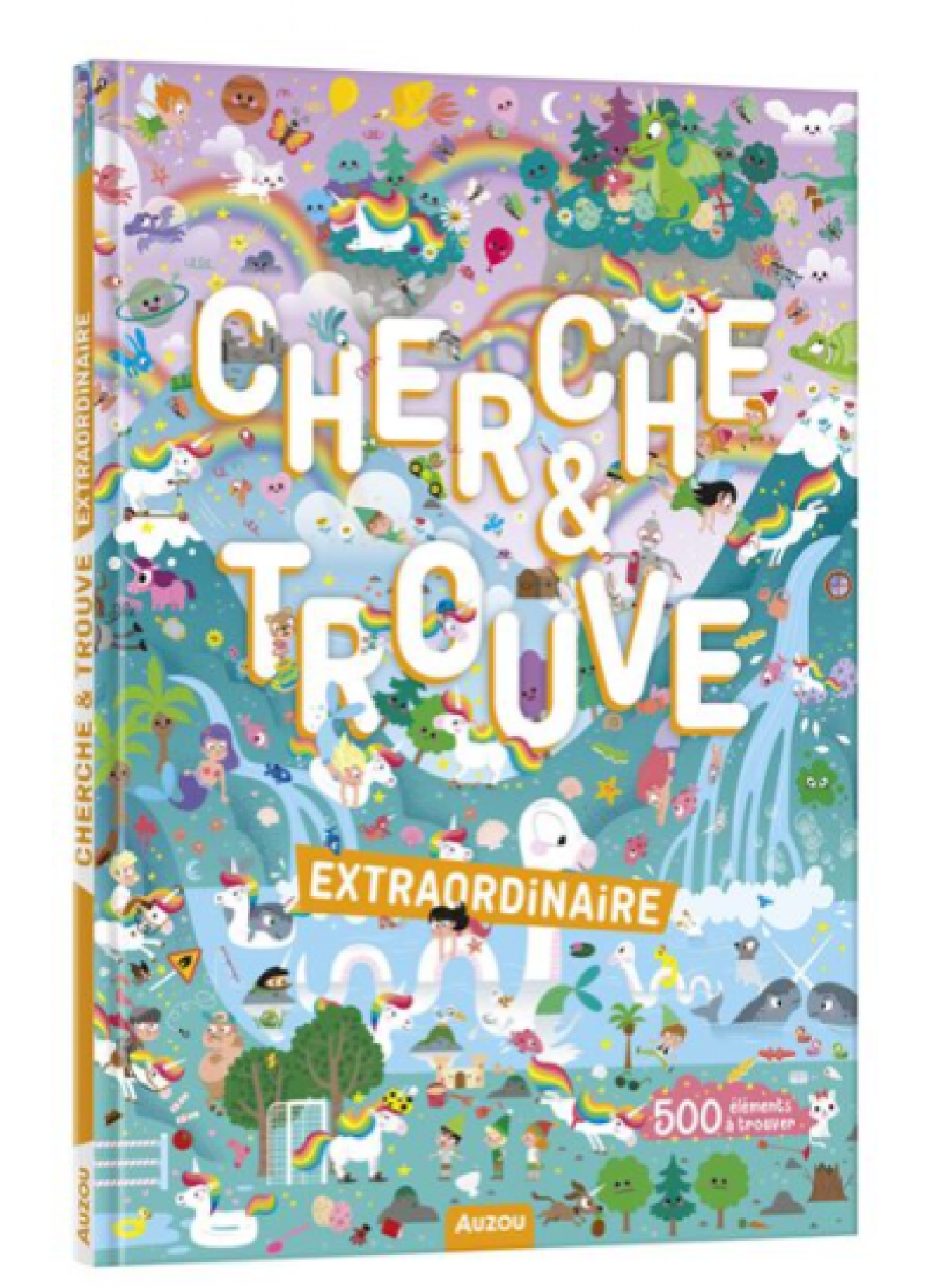 Boutique en ligne - photo 8
