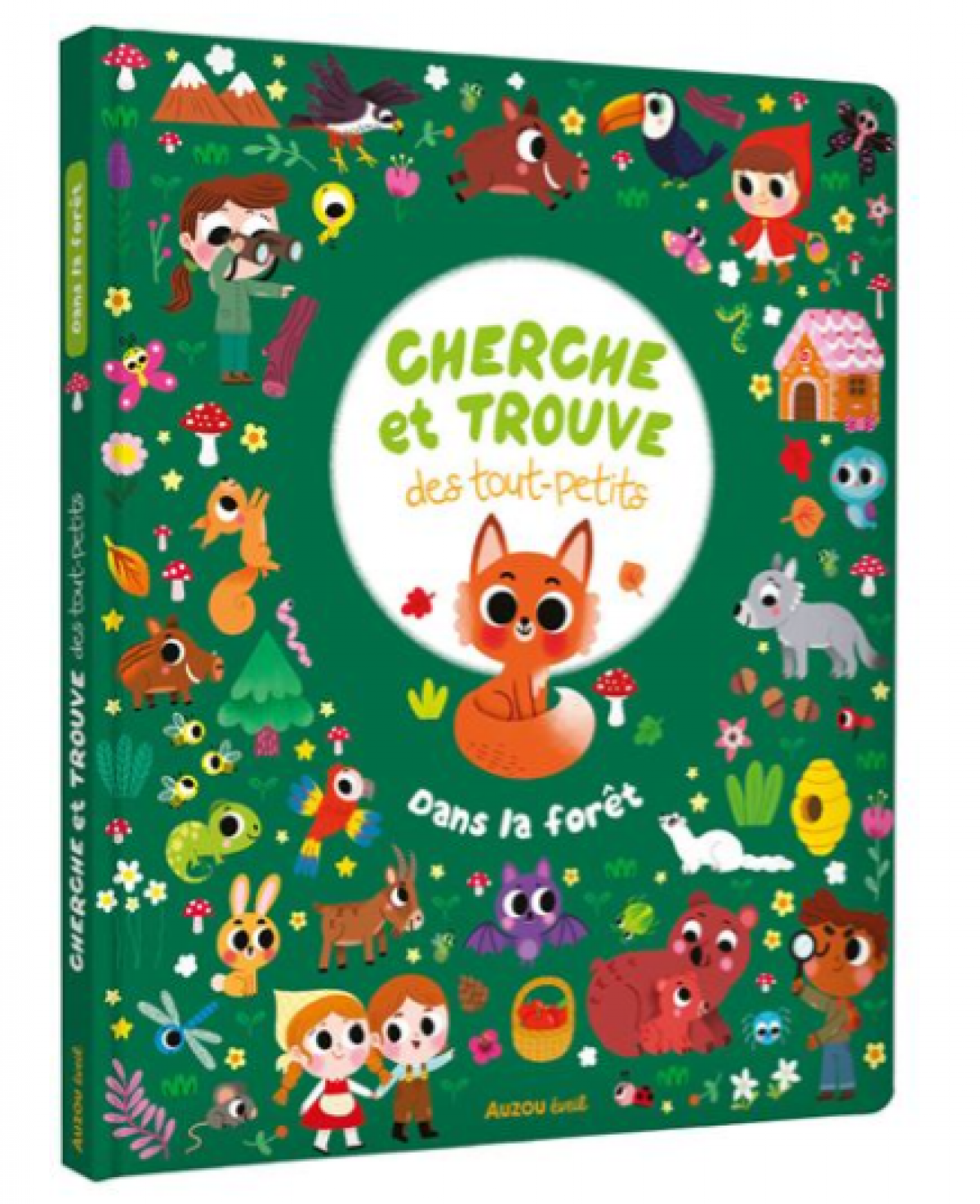 Boutique en ligne - photo 41