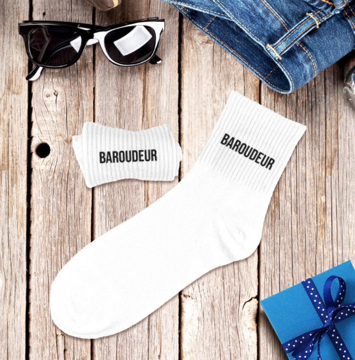 Boutique en ligne - photo 32