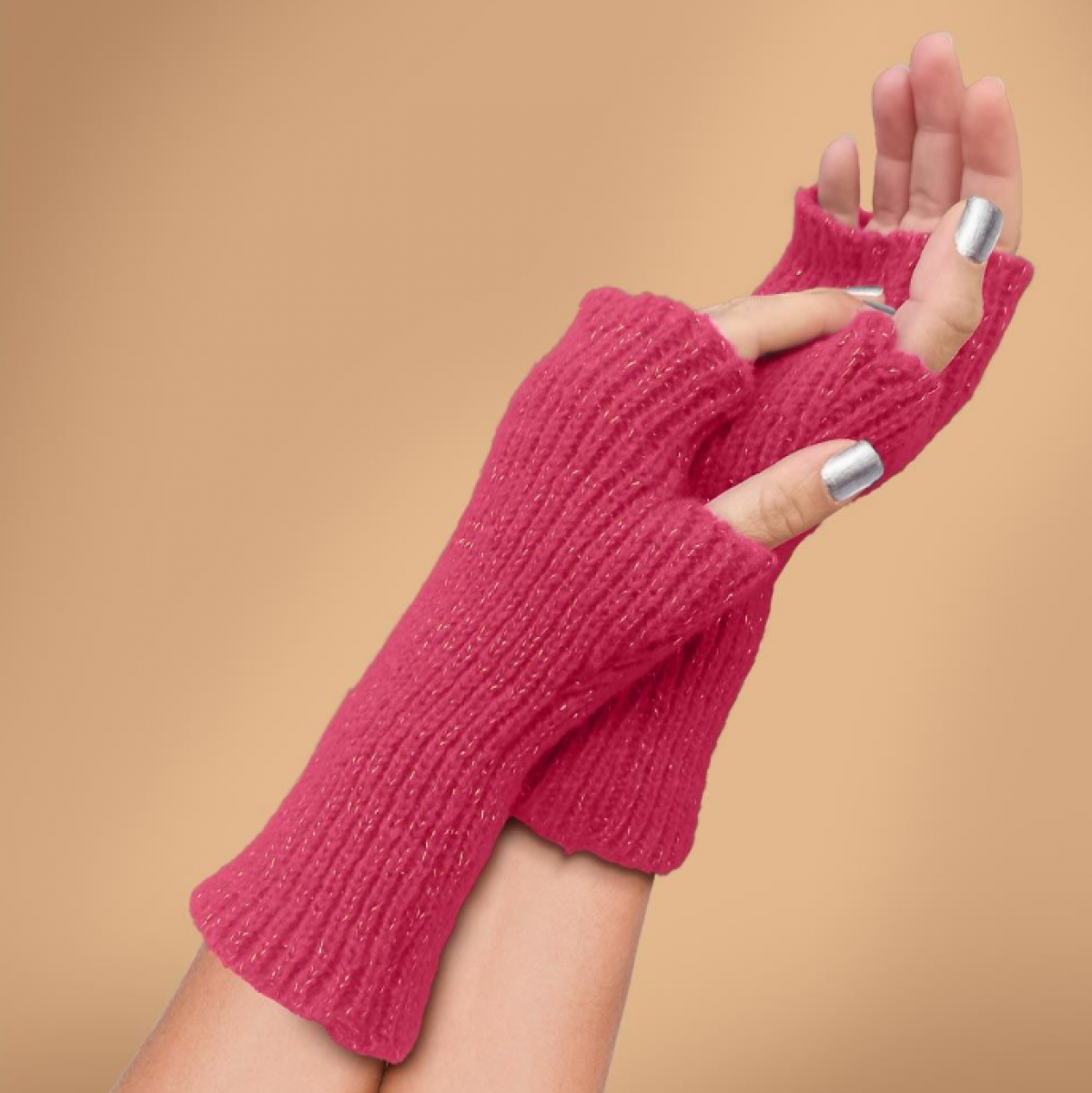 Vêtements enfants - photo 8