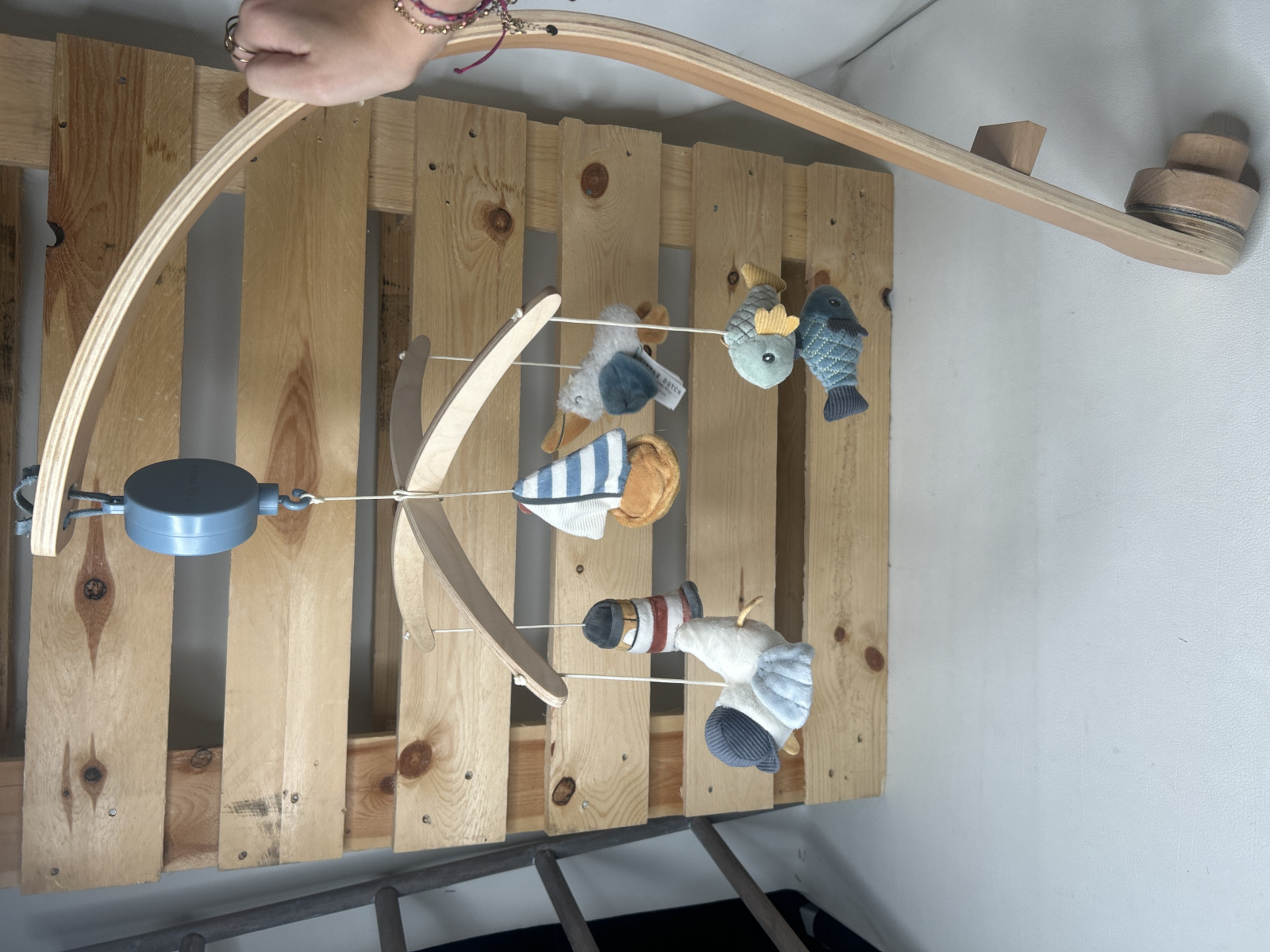 Jeux - Boutique Toup'tibou - photo 6