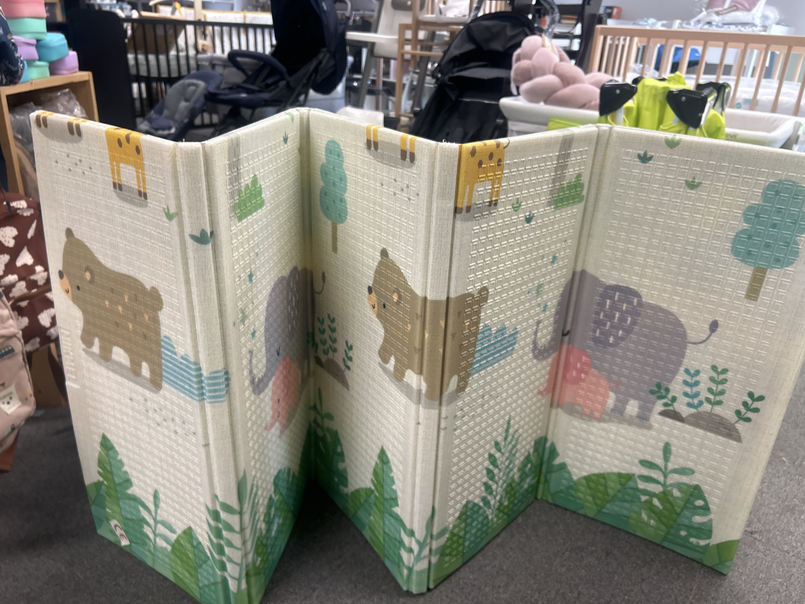 Jeux - Boutique Toup'tibou - photo 7