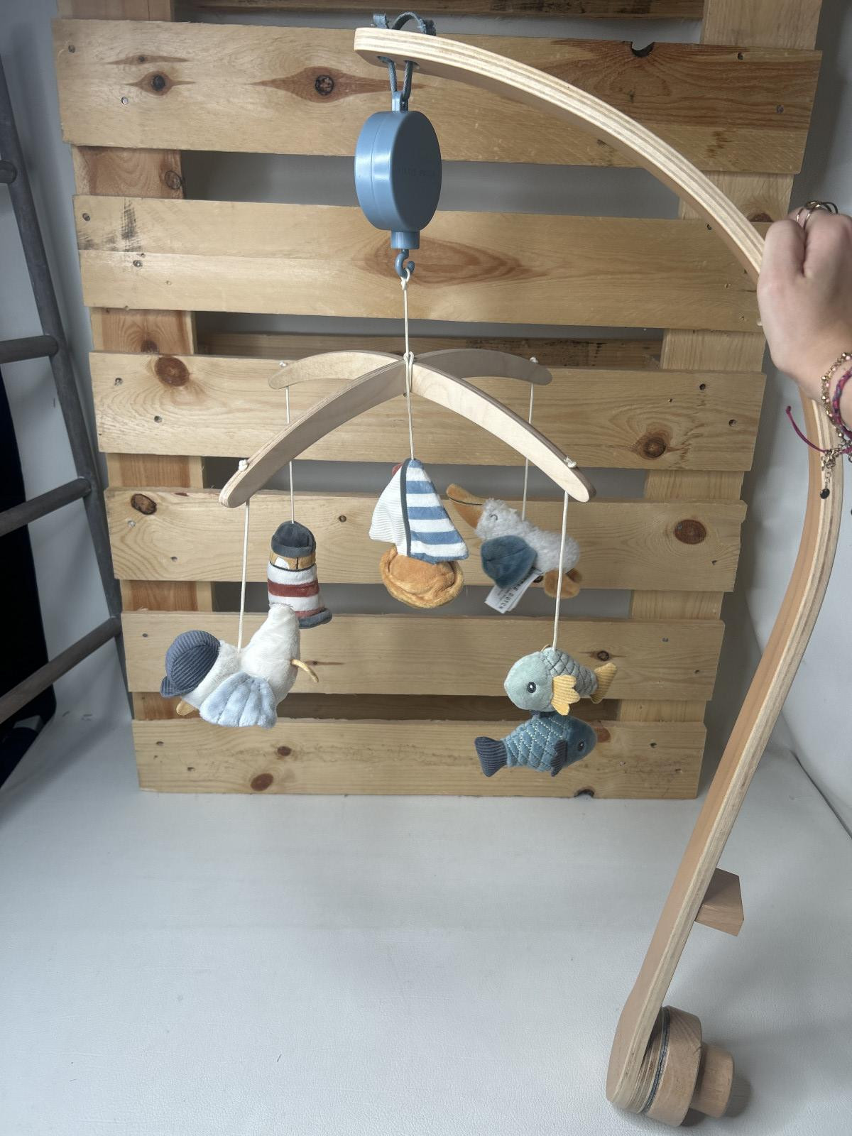 Boutique en ligne - photo 14