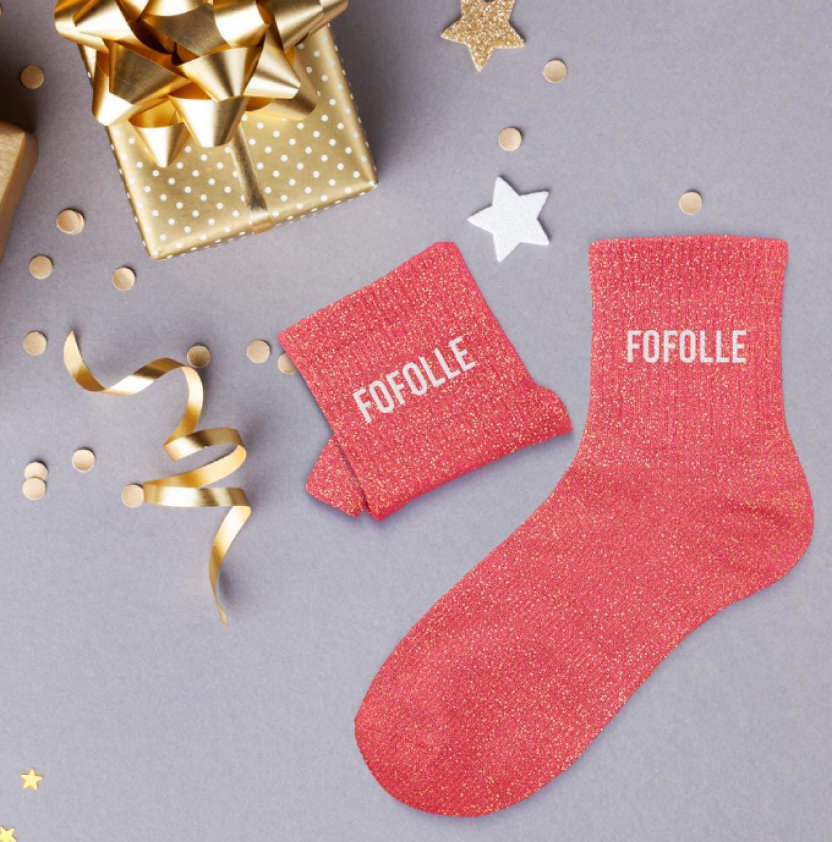 Idées cadeaux - Boutique Toup'tibou - photo 27