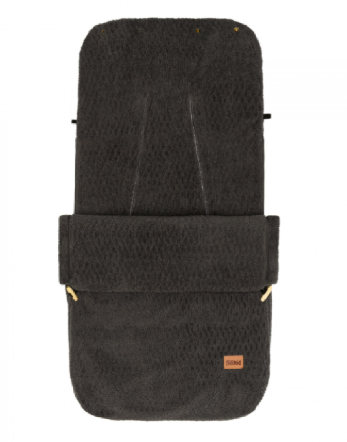 Boutique en ligne - photo 27