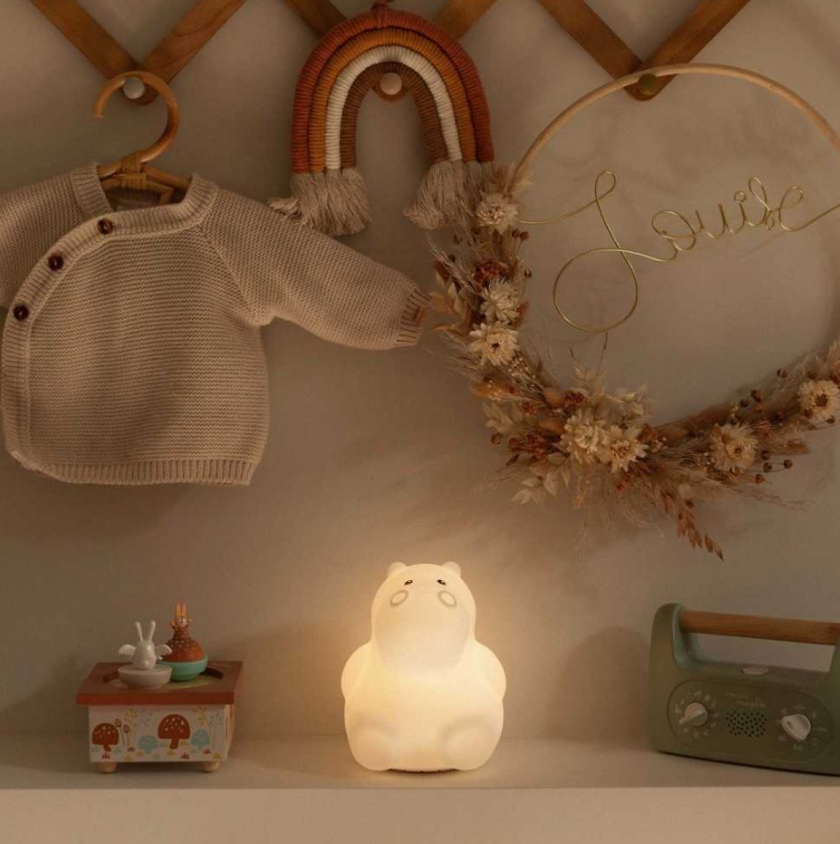 Boutique en ligne - photo 19