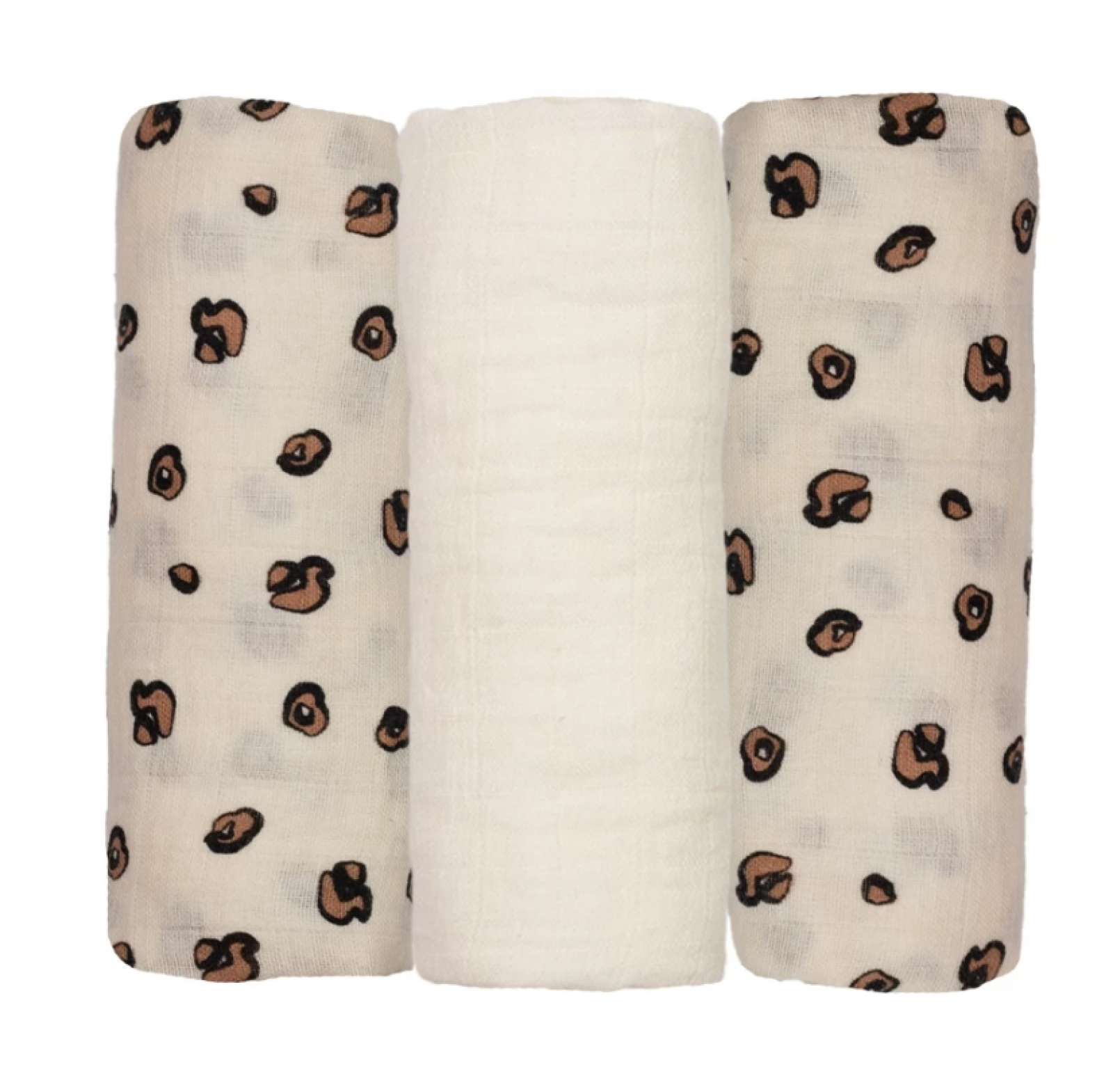 Boutique en ligne - photo 17