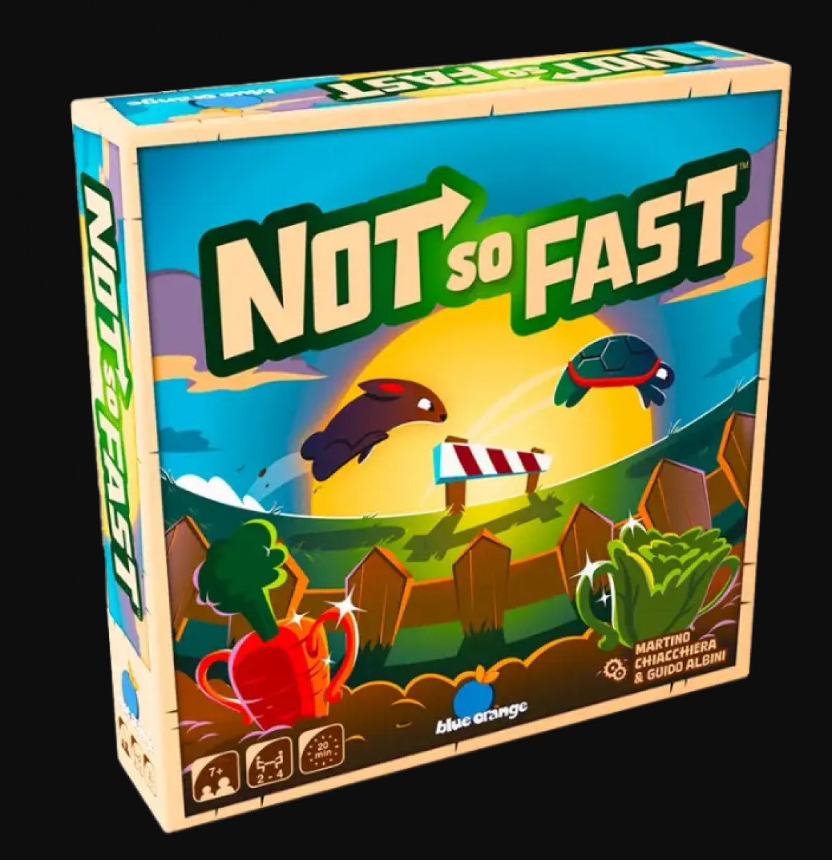 Jeux - Boutique Toup'tibou - photo 9