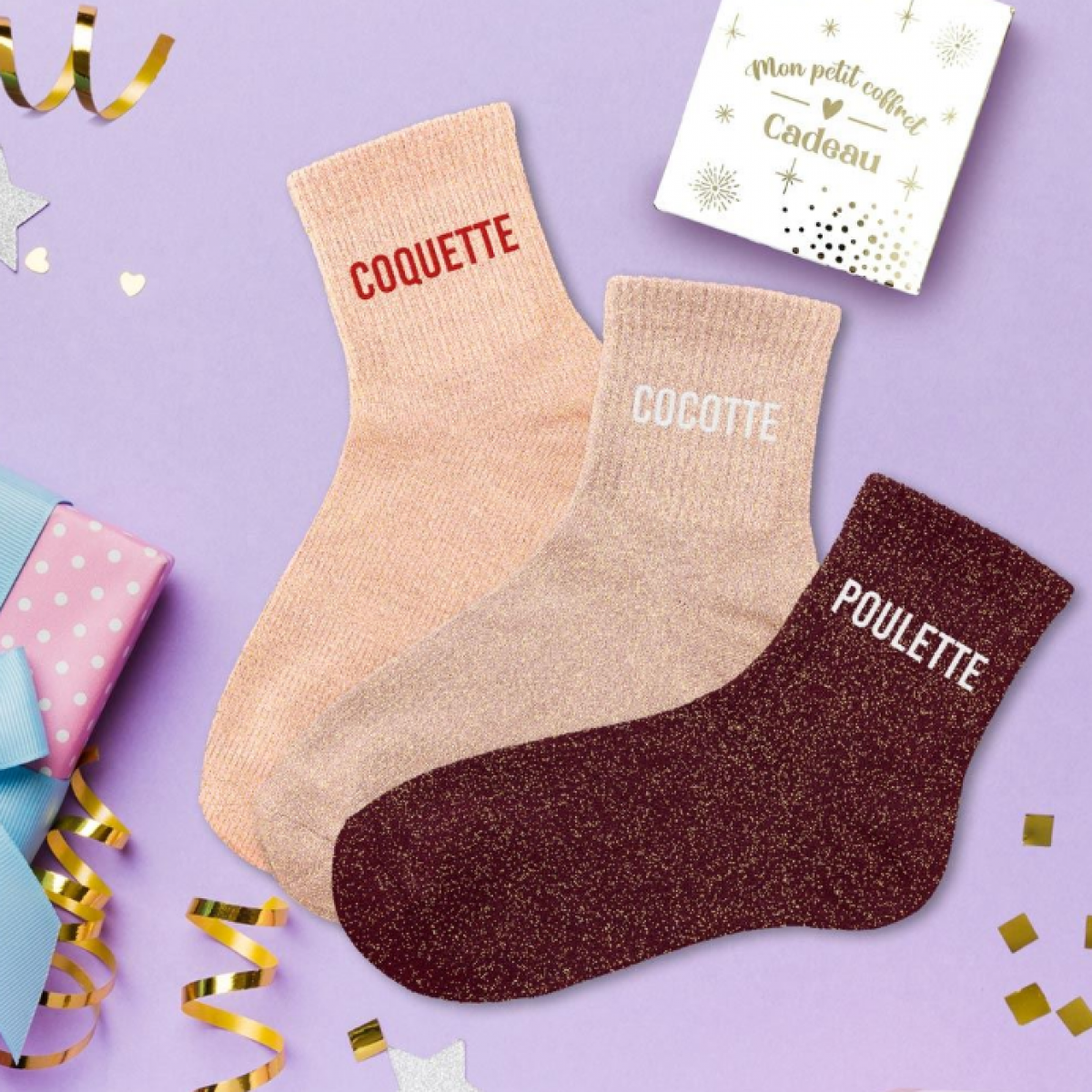 Boutique en ligne - photo 19