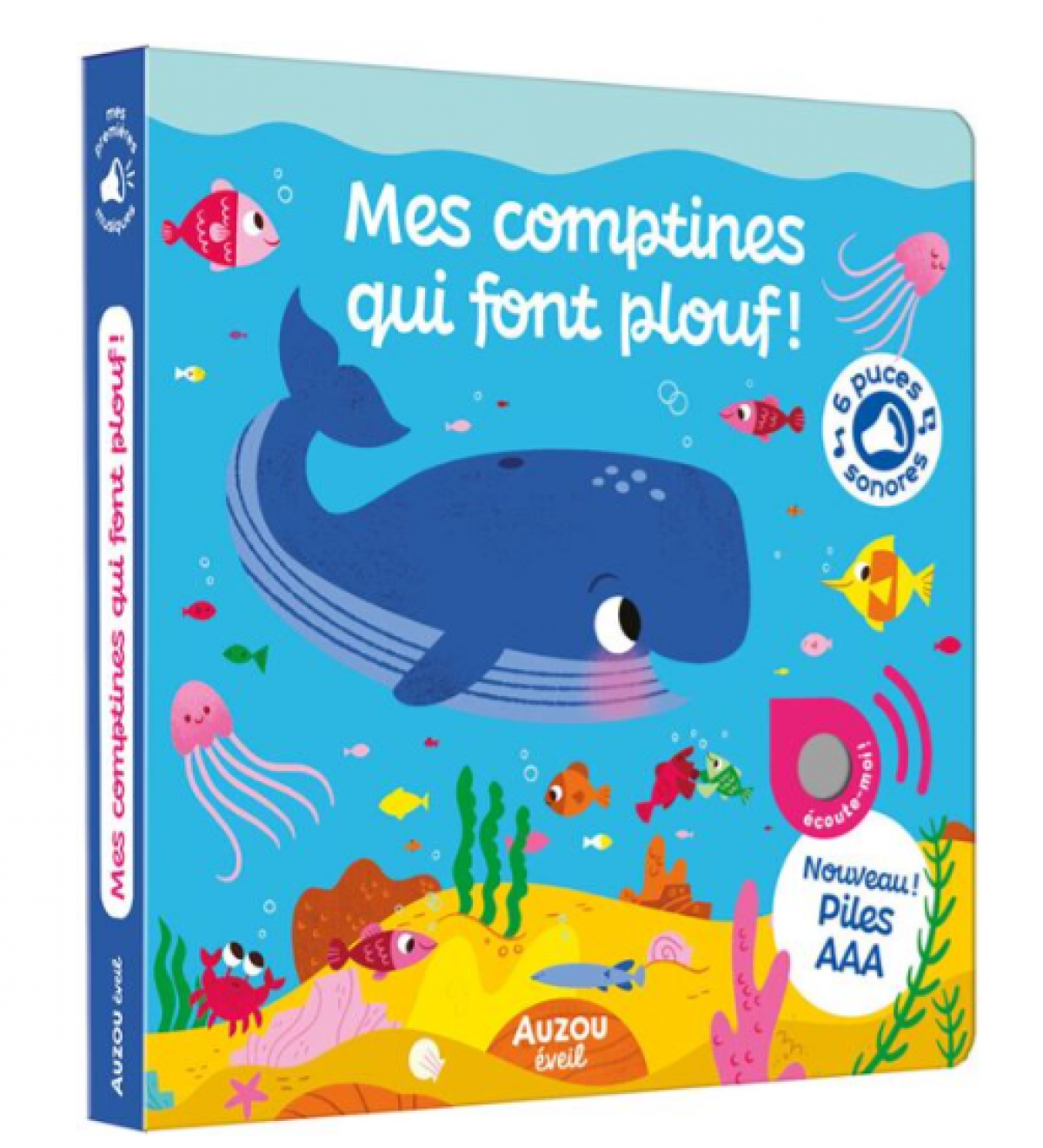 Boutique en ligne - photo 23