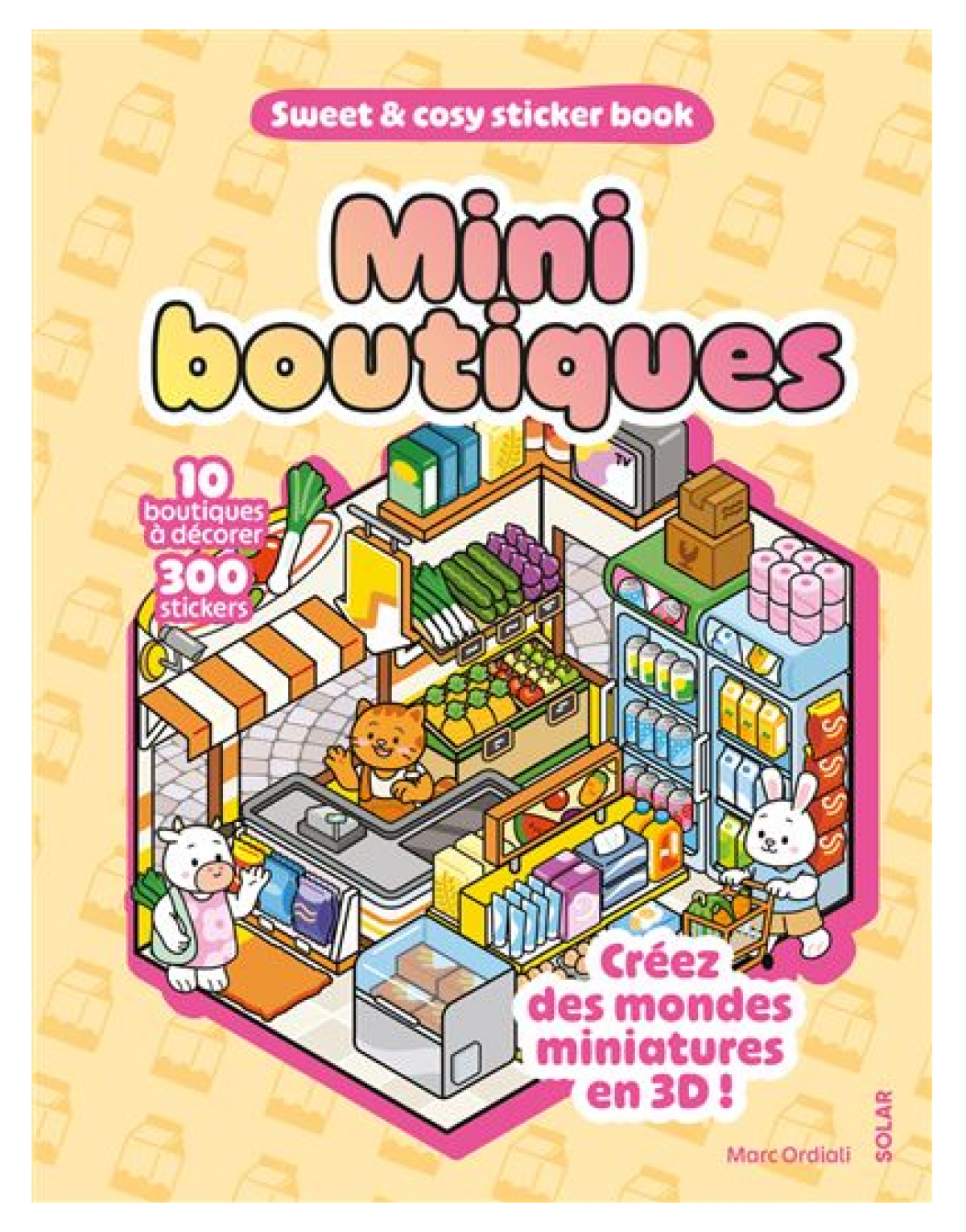 Boutique en ligne - photo 27