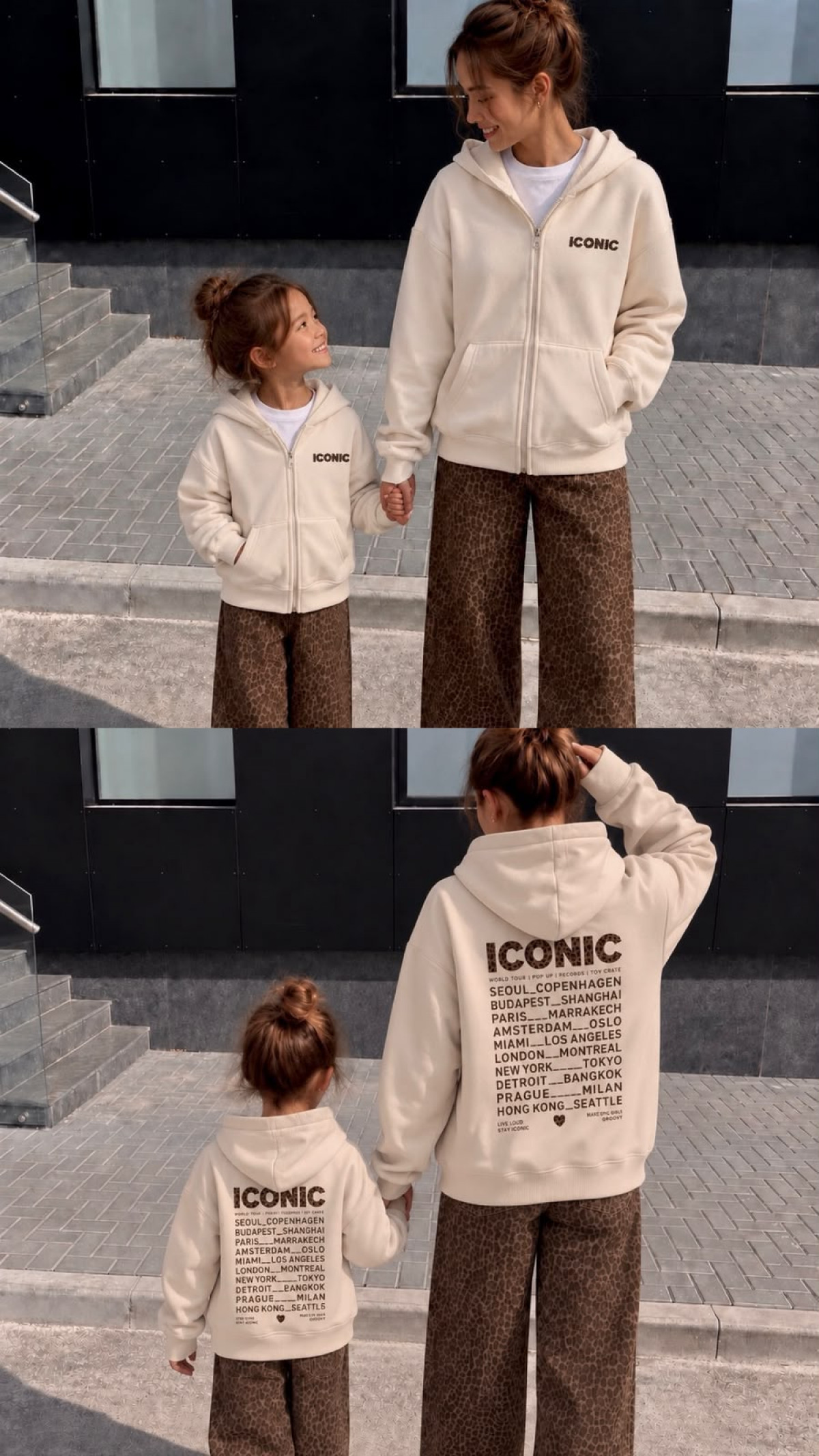 Boutique en ligne - photo 18