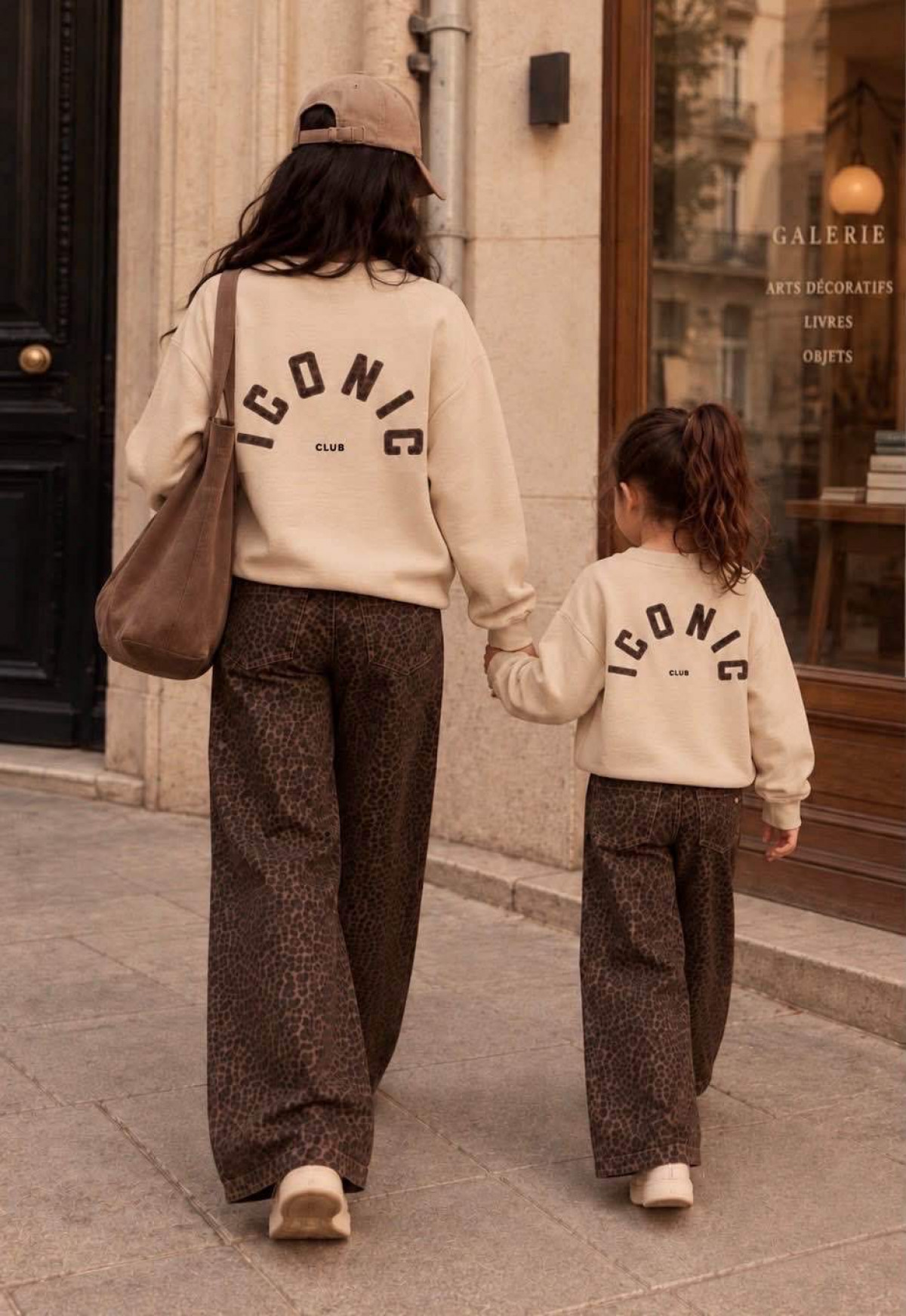 Boutique en ligne - photo 17