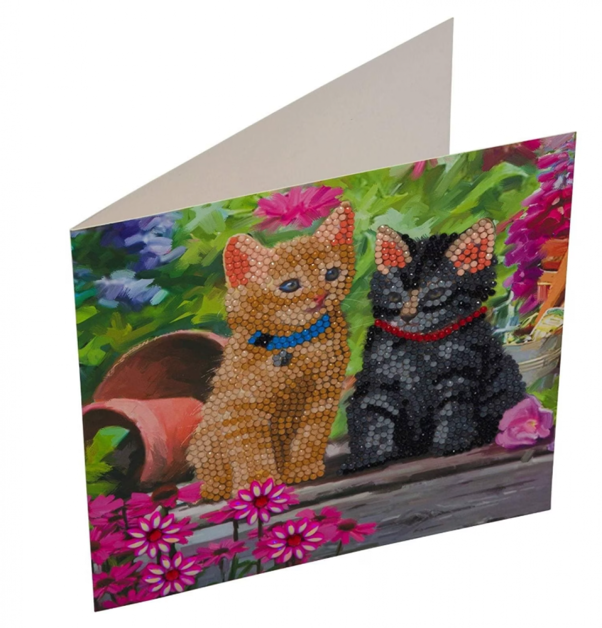 Boutique en ligne - photo 19