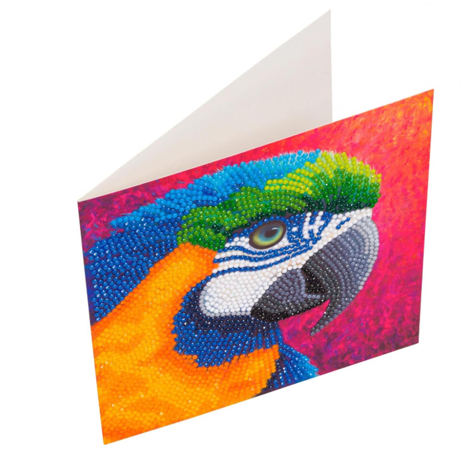 Boutique en ligne - photo 17
