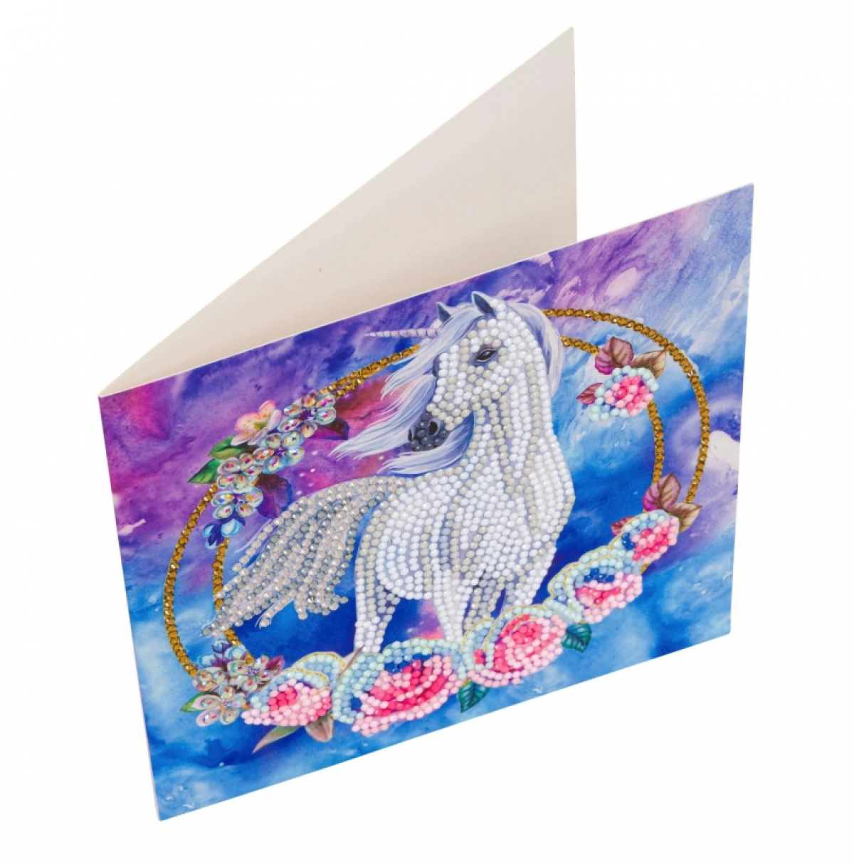Boutique en ligne - photo 15