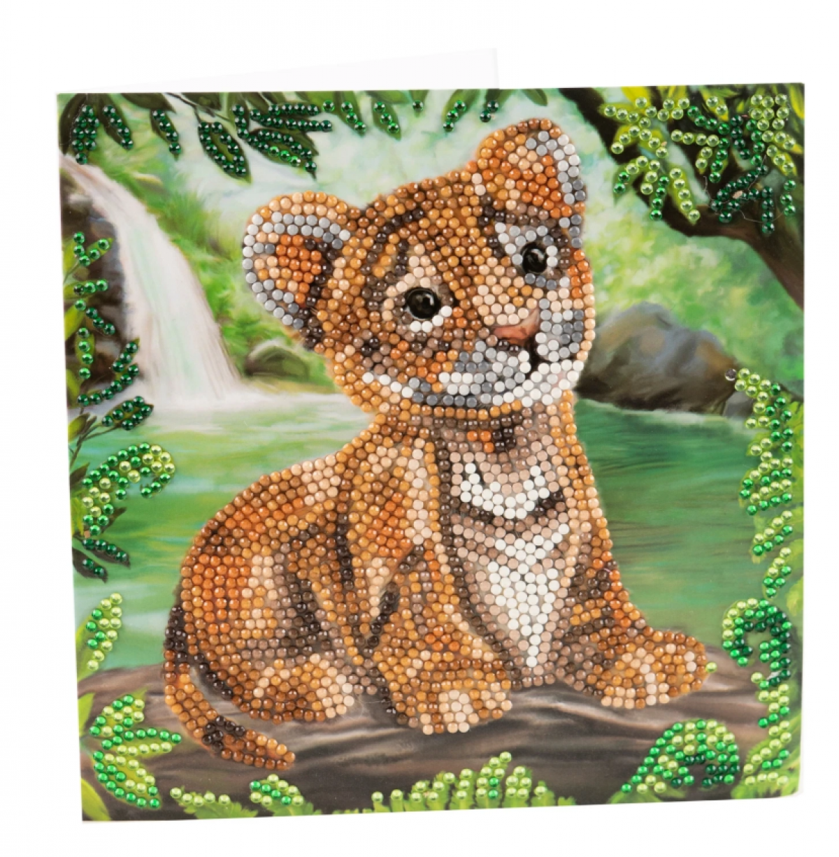 Boutique en ligne - photo 13