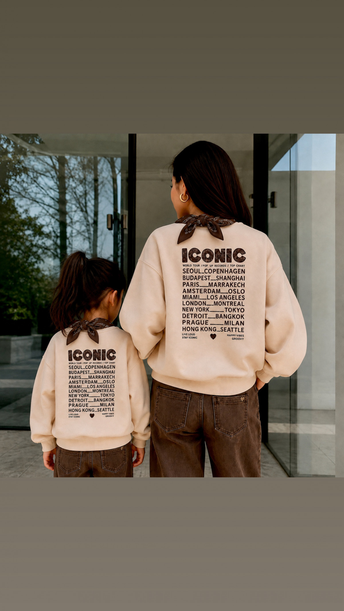 Boutique en ligne - photo 23