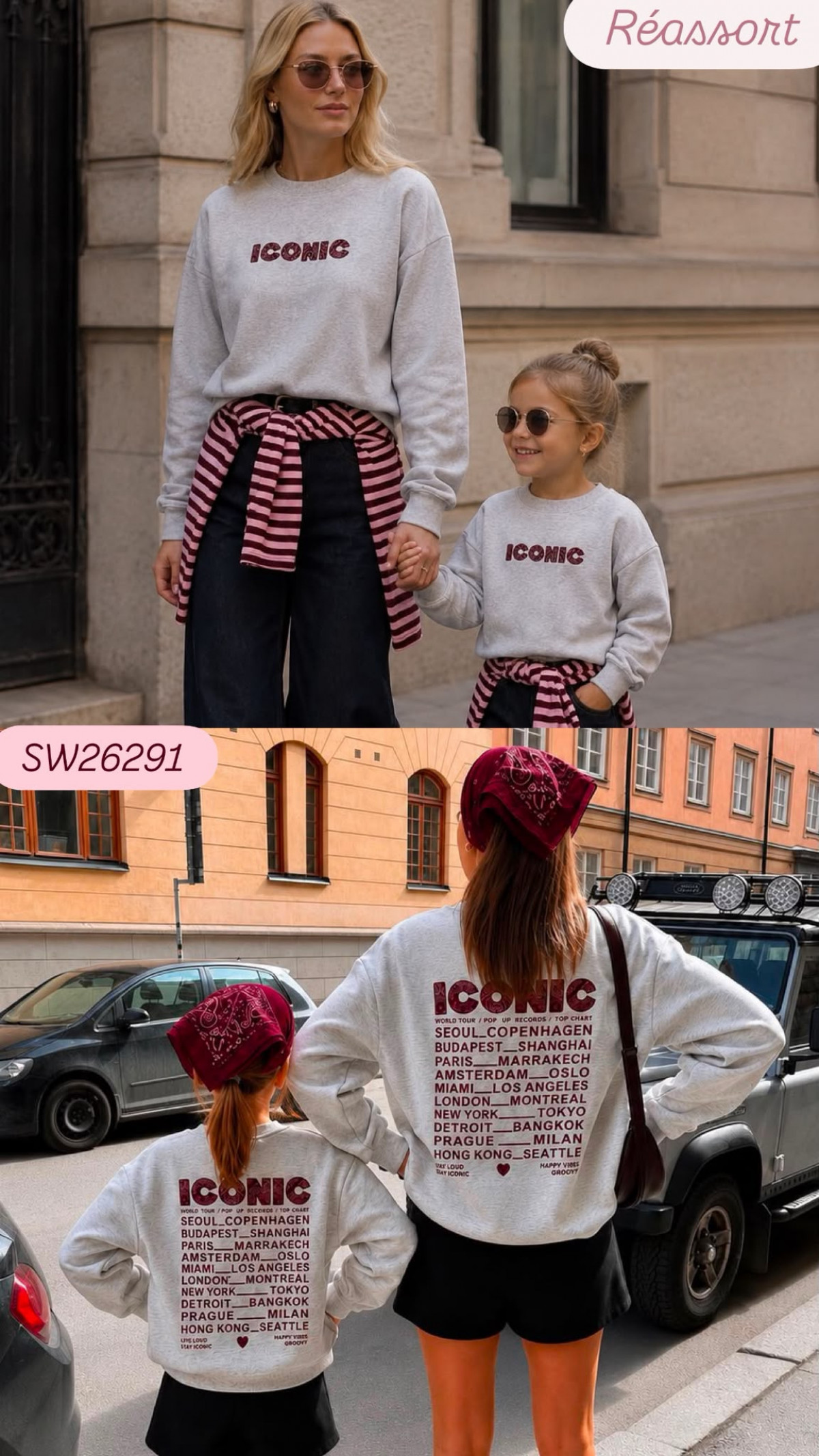 Boutique en ligne - photo 22