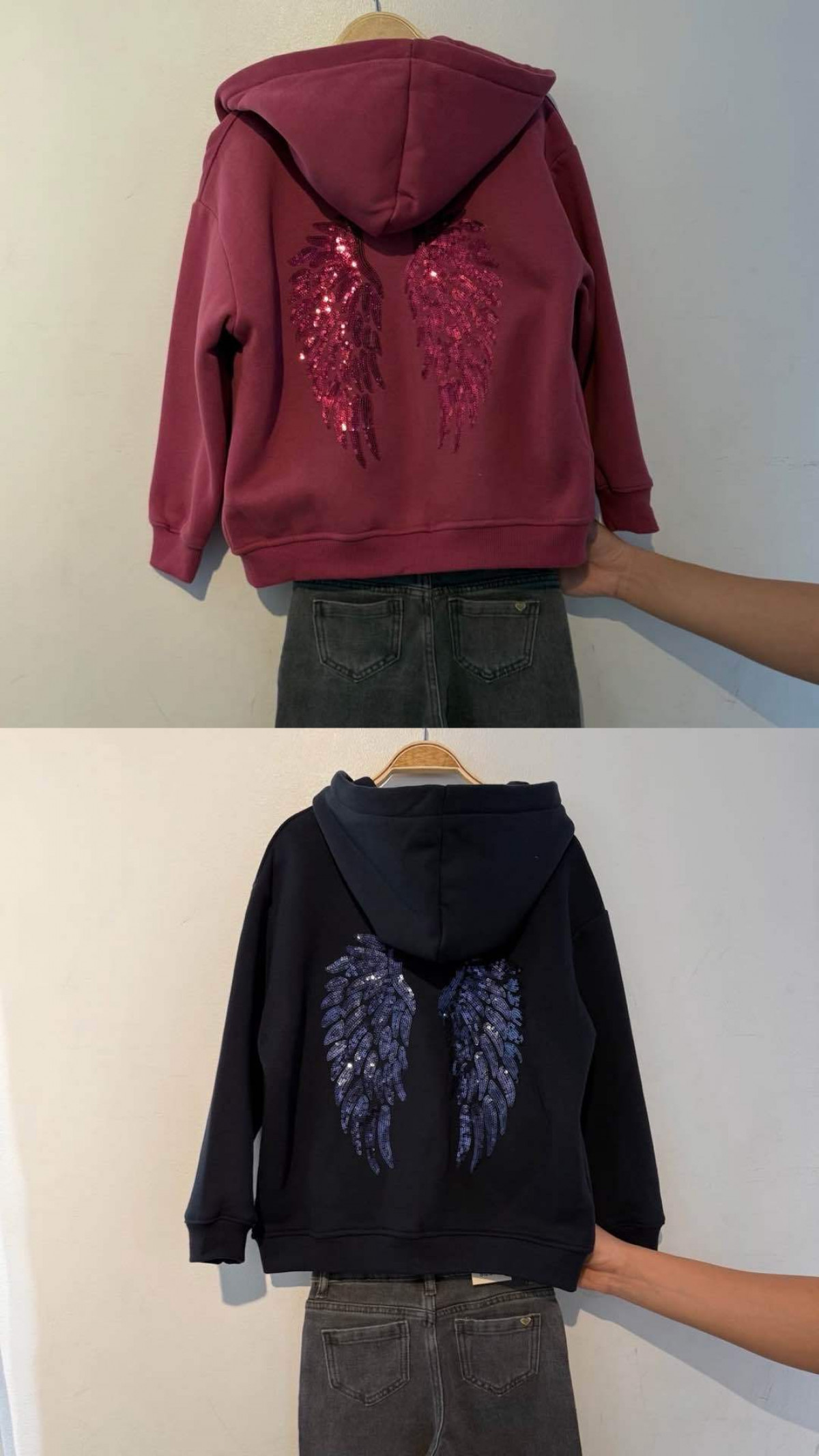 Boutique en ligne - photo 20