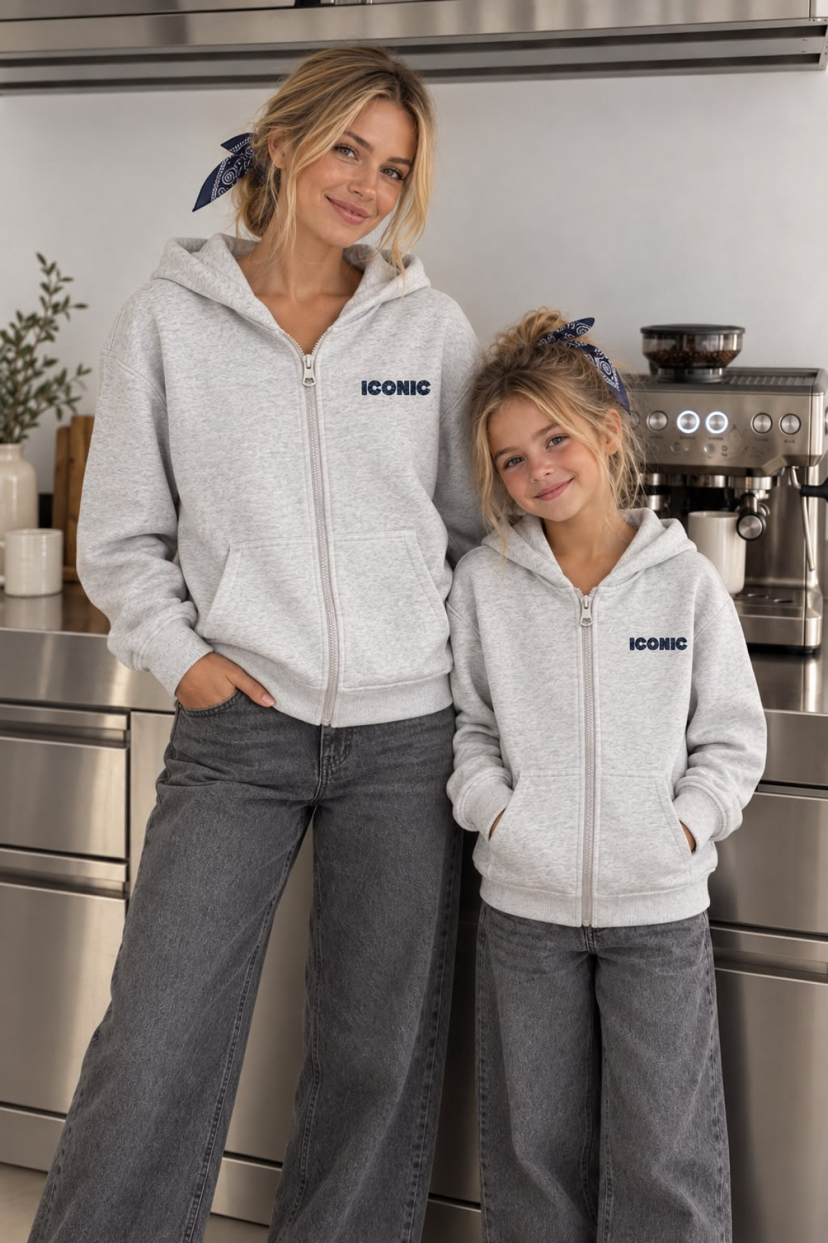 Boutique en ligne - photo 18