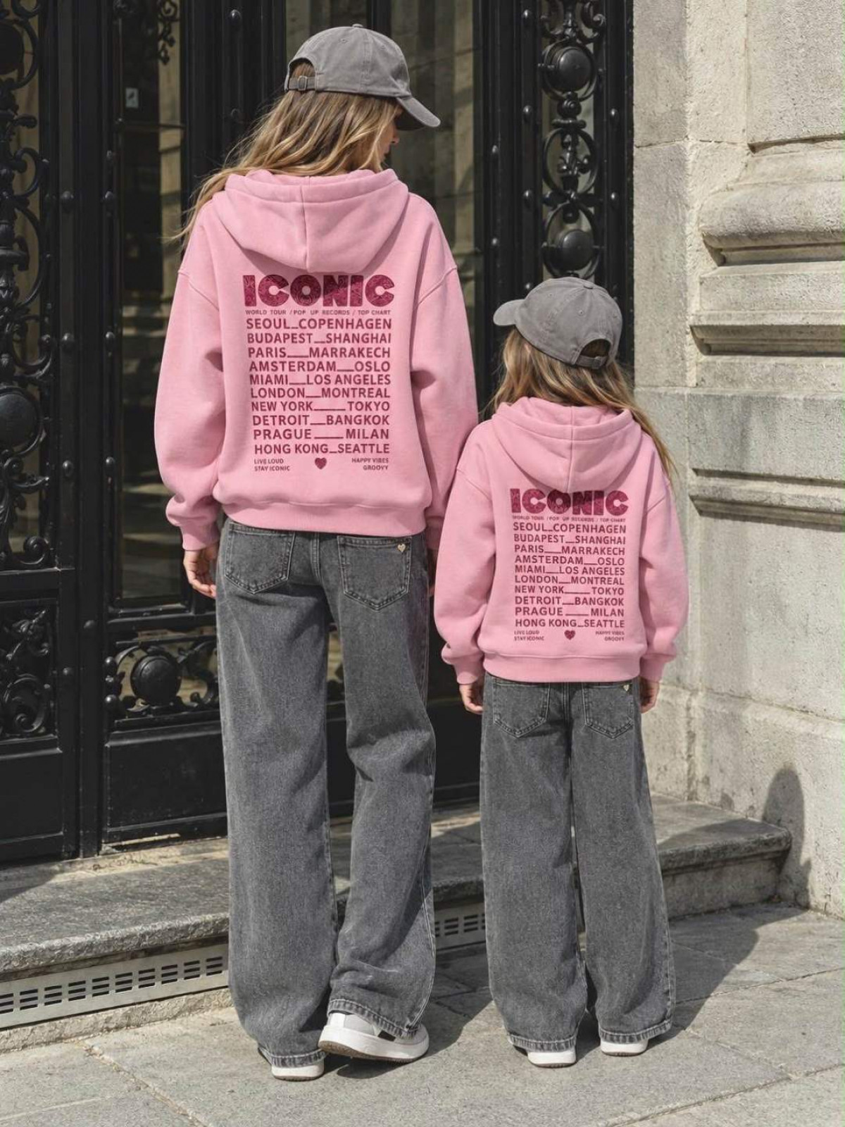Boutique en ligne - photo 20