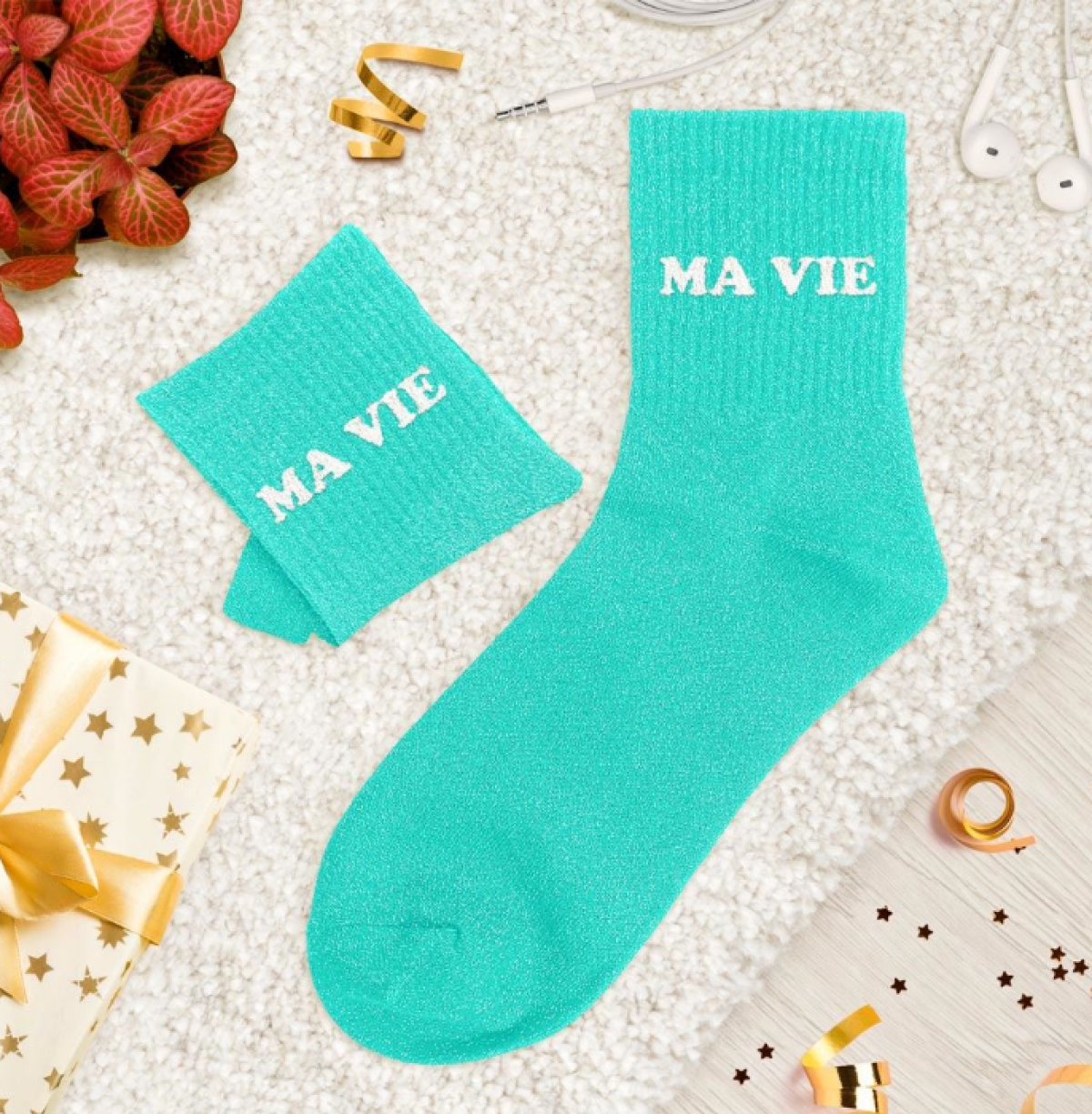 Boutique en ligne - photo 18