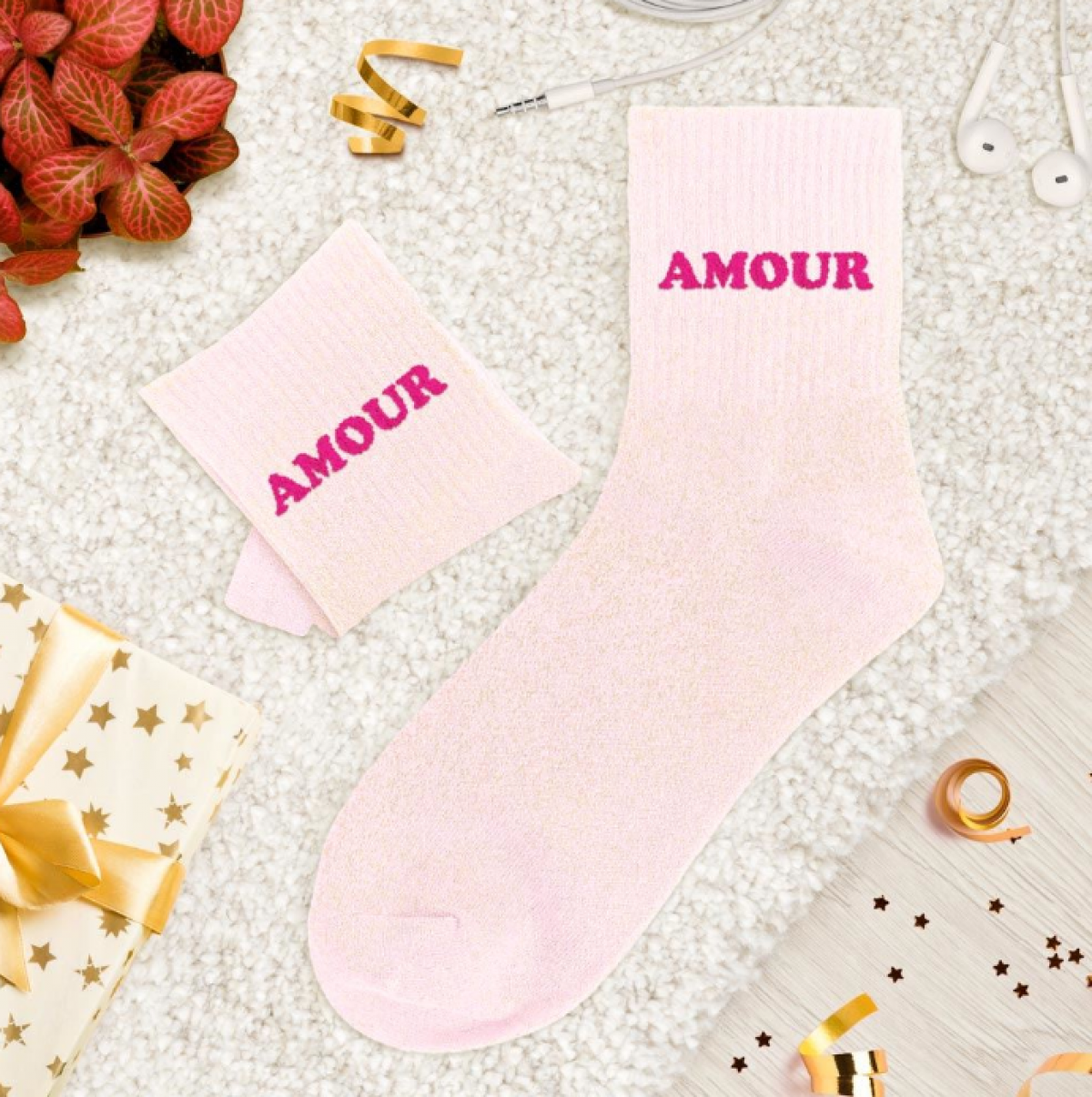 Boutique en ligne - photo 15