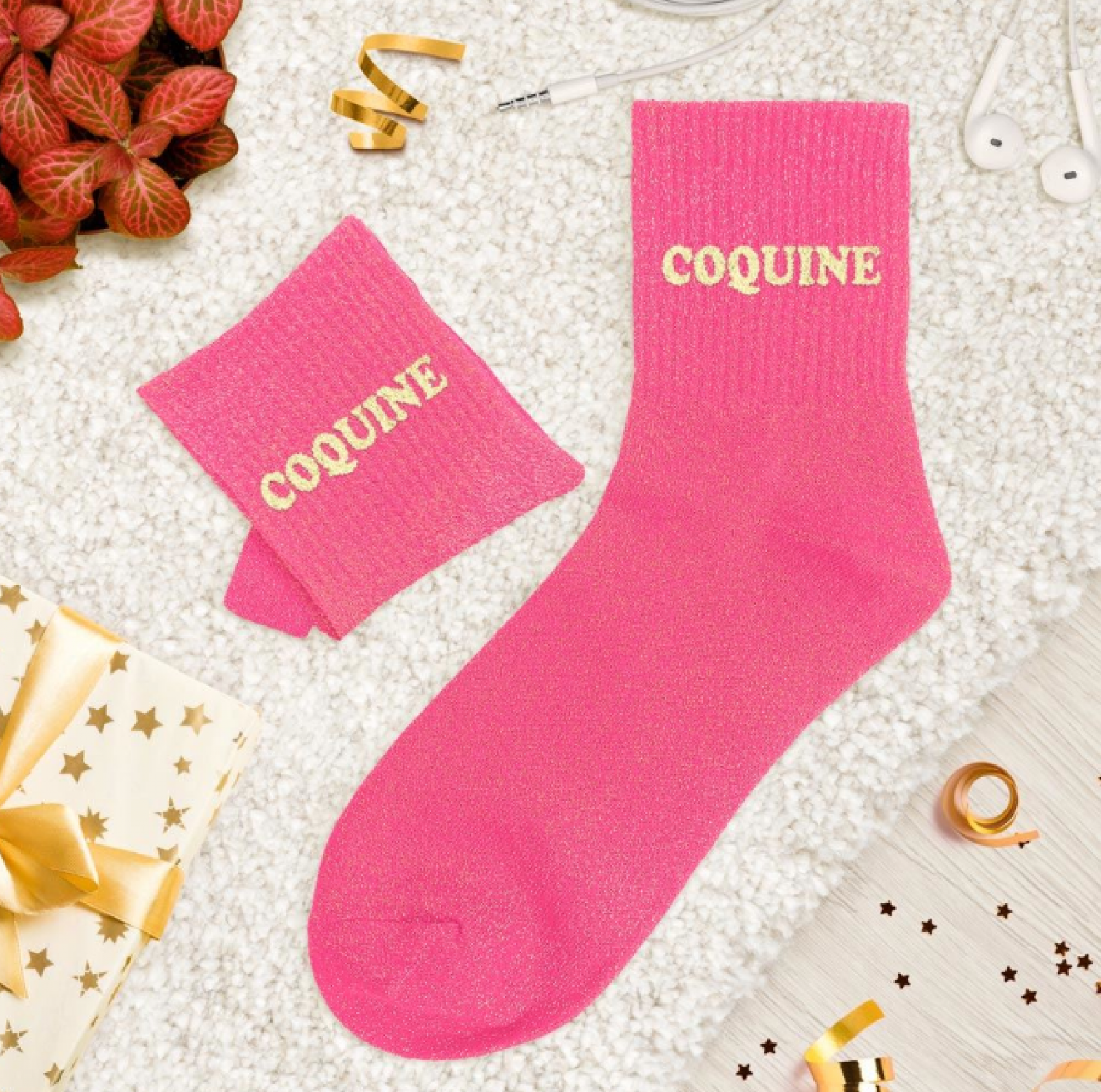 Boutique en ligne - photo 11