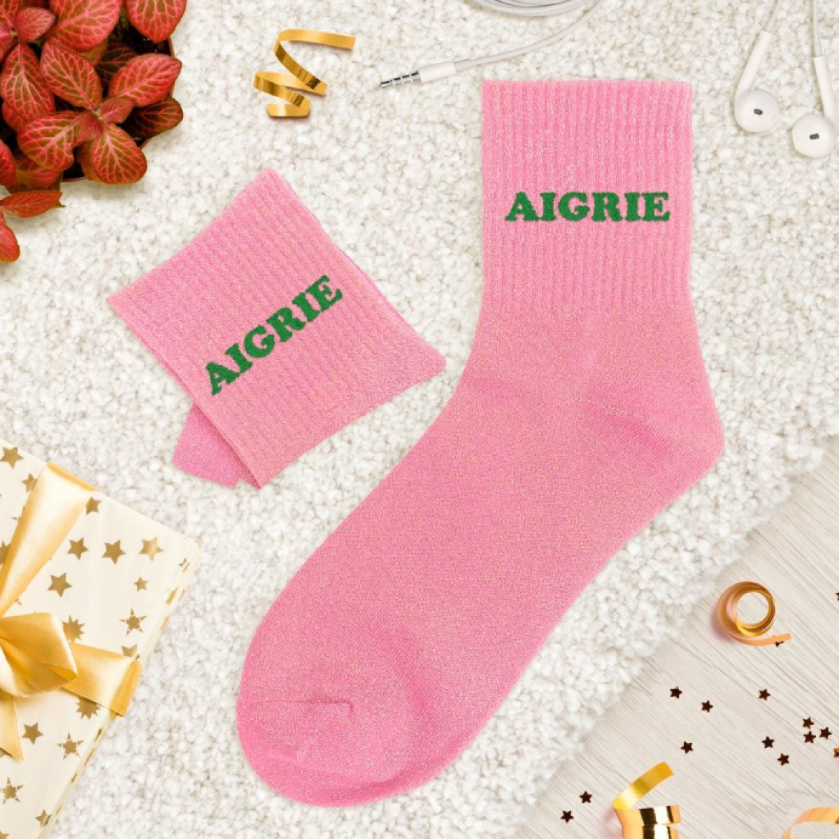 Boutique en ligne - photo 7