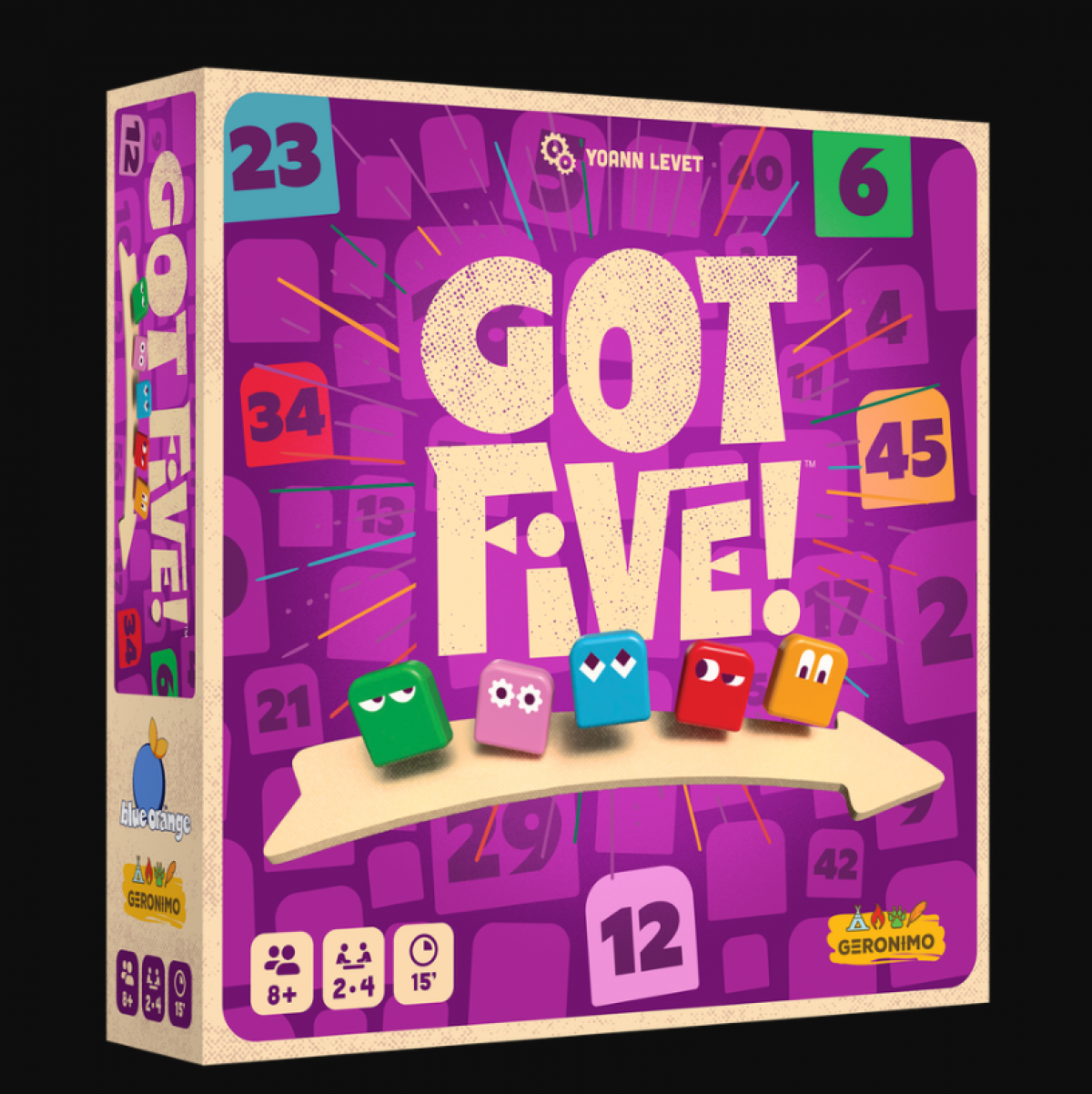 Jeux de cartes, de sociétés, lotto, domino,... - photo 8
