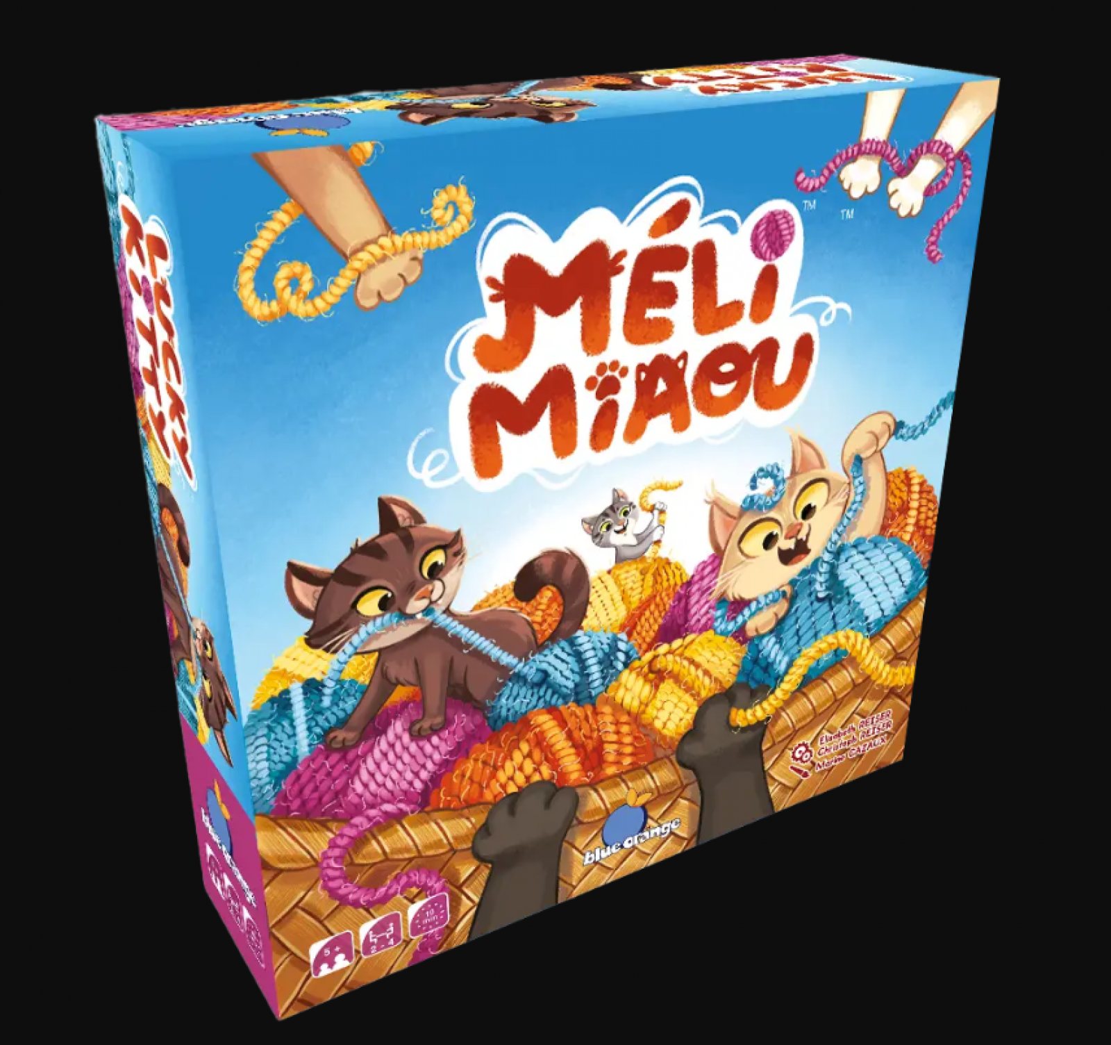 Jeux de cartes, de sociétés, lotto, domino,... - photo 7