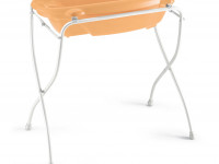 Stand de bain Neuf - photo 10