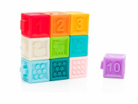 Blocs soft de bain TL969 - photo 8