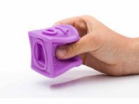 Blocs soft de bain TL969 - photo 9