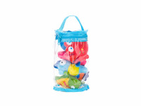 Jouets pour le bain TL812 NEUF - Boutique Toup'tibou - photo 8